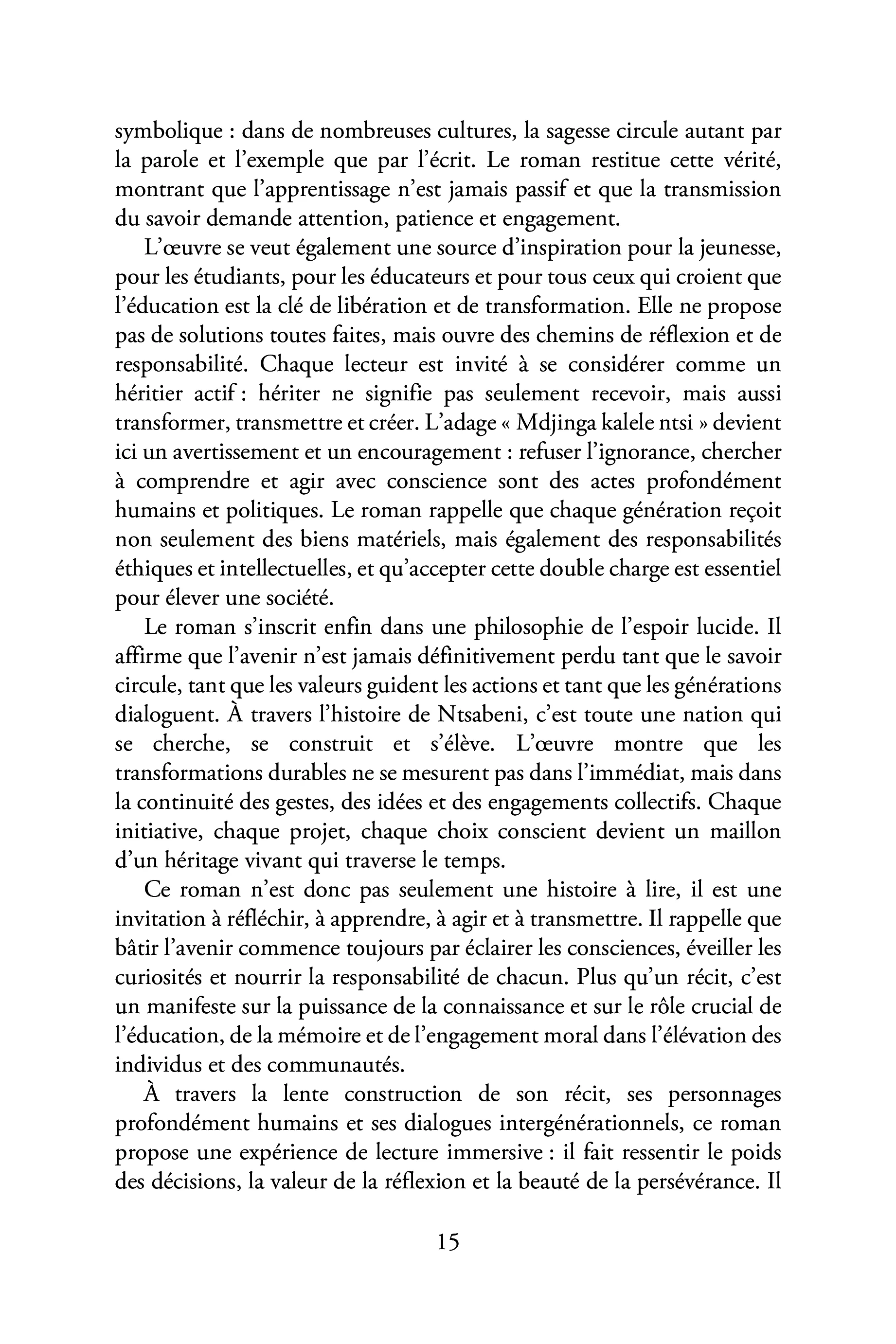 Image du produit 11