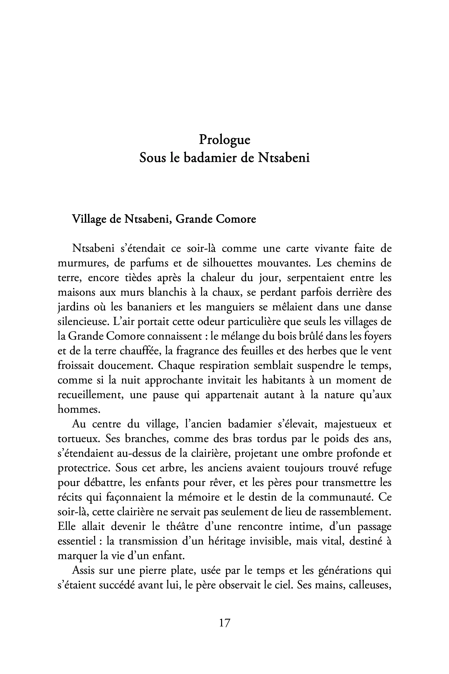 Image du produit 13