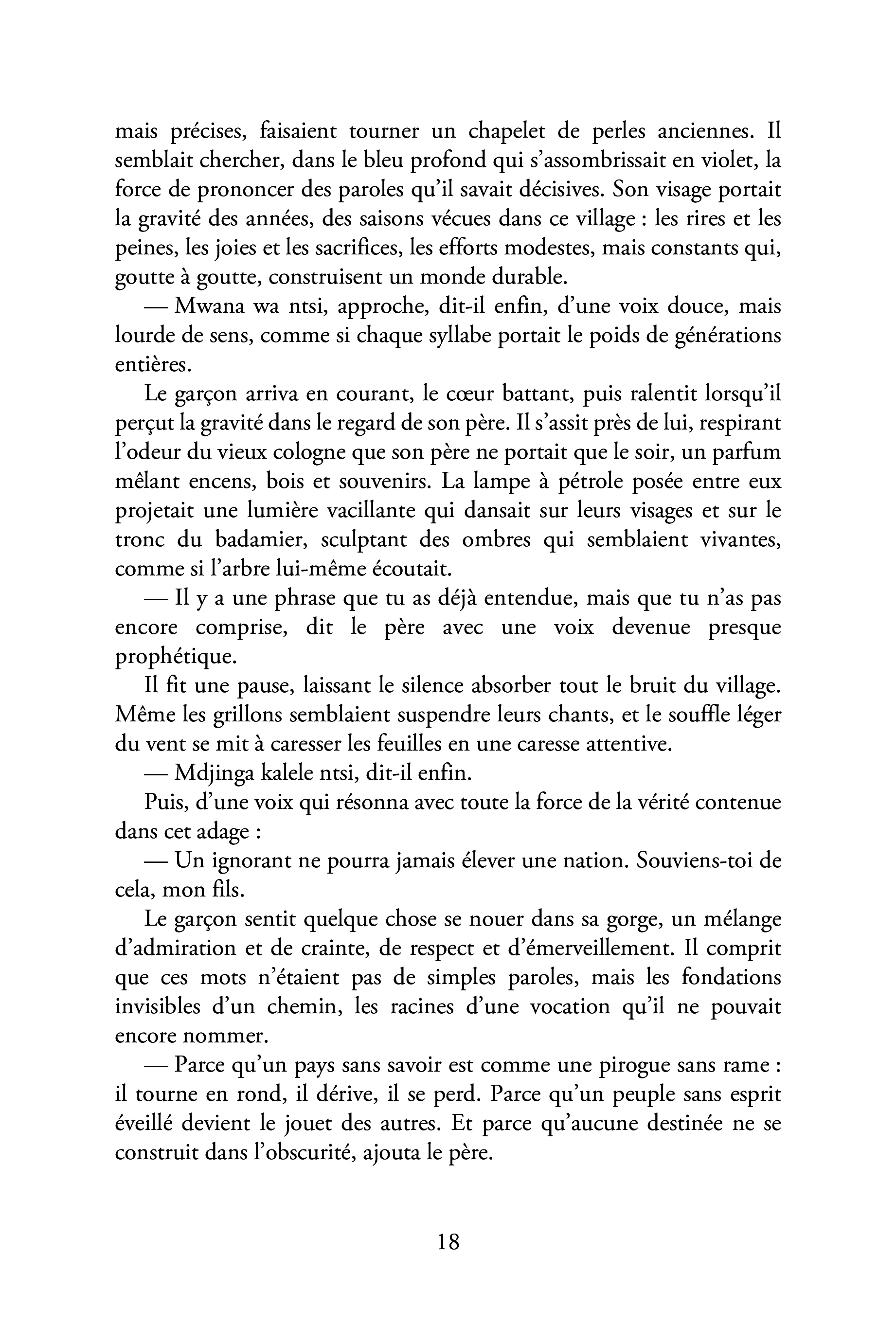 Image du produit 14