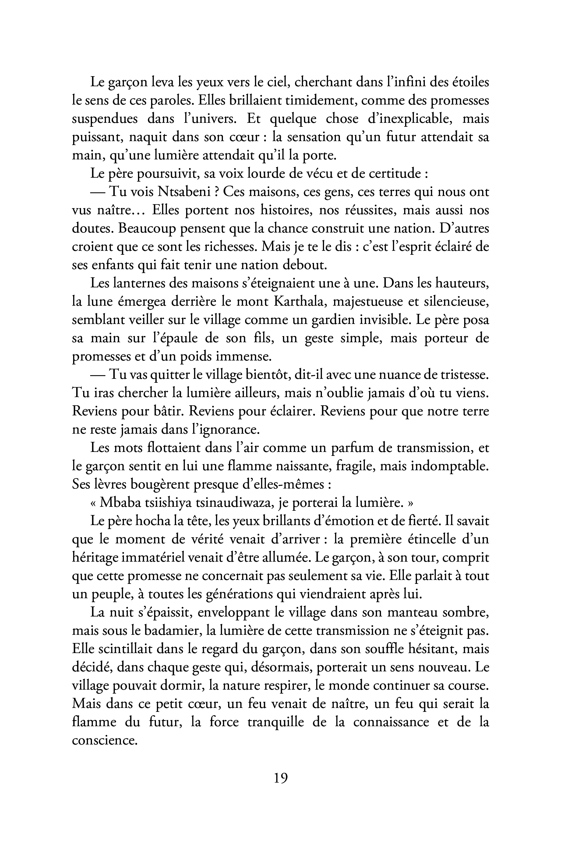 Image du produit 15