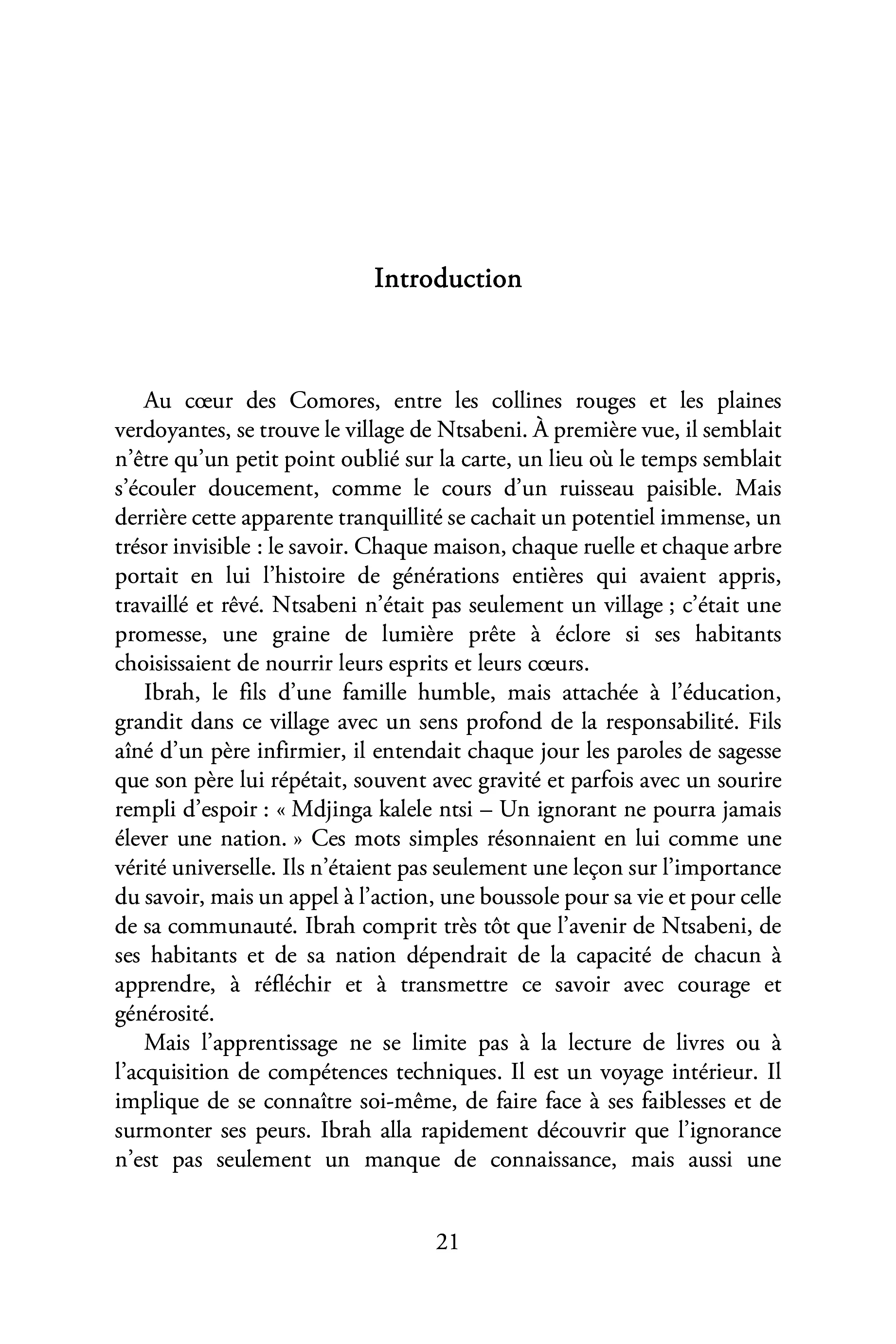 Image du produit 17