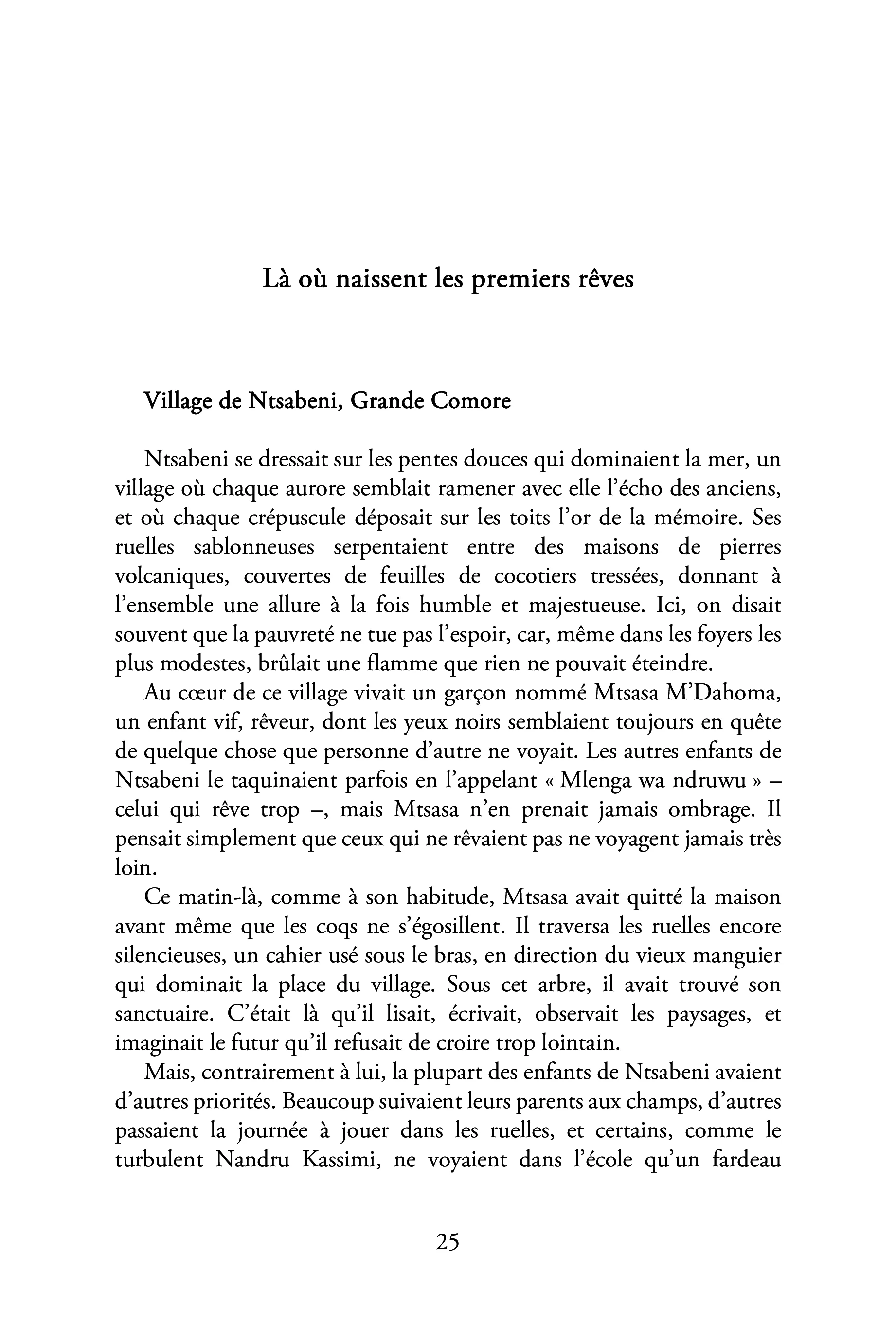 Image du produit 21