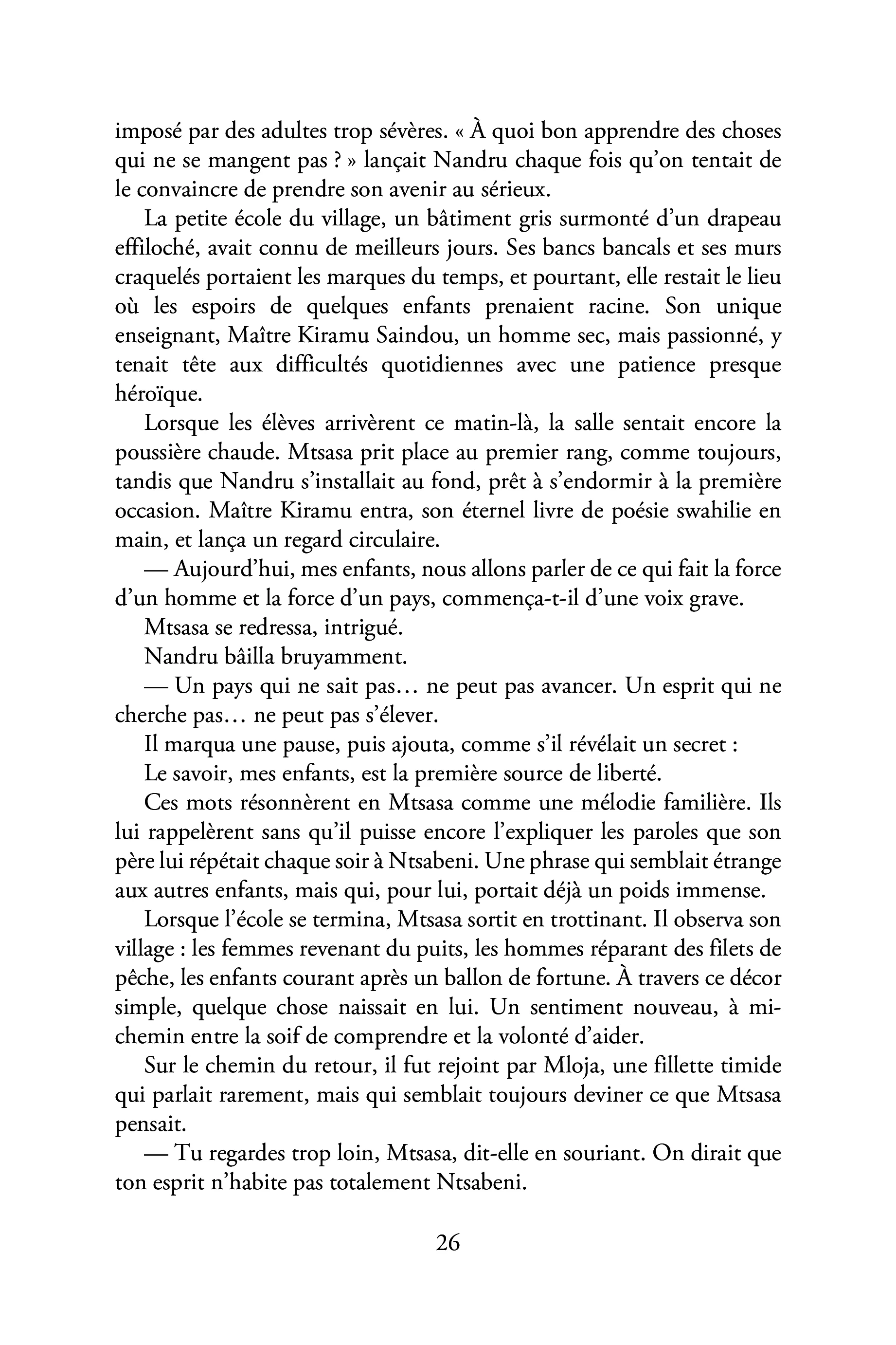 Image du produit 22