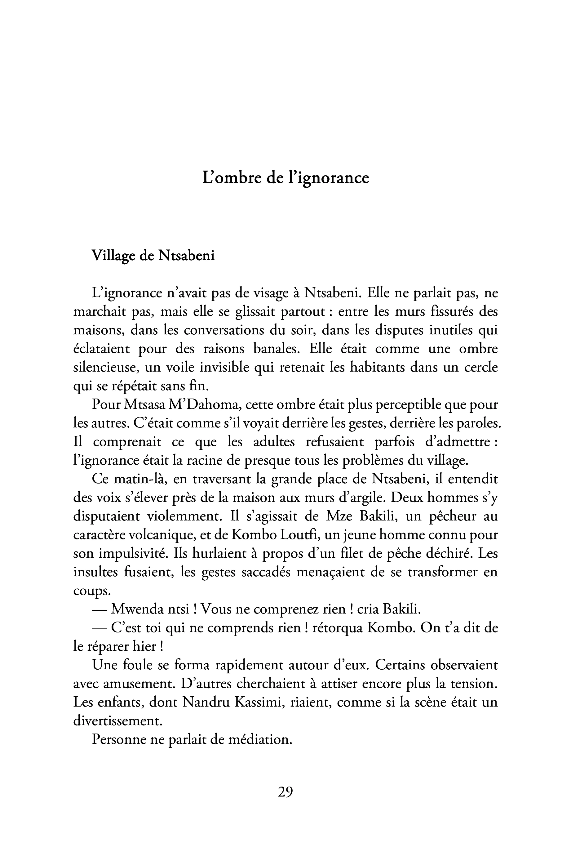 Image du produit 25