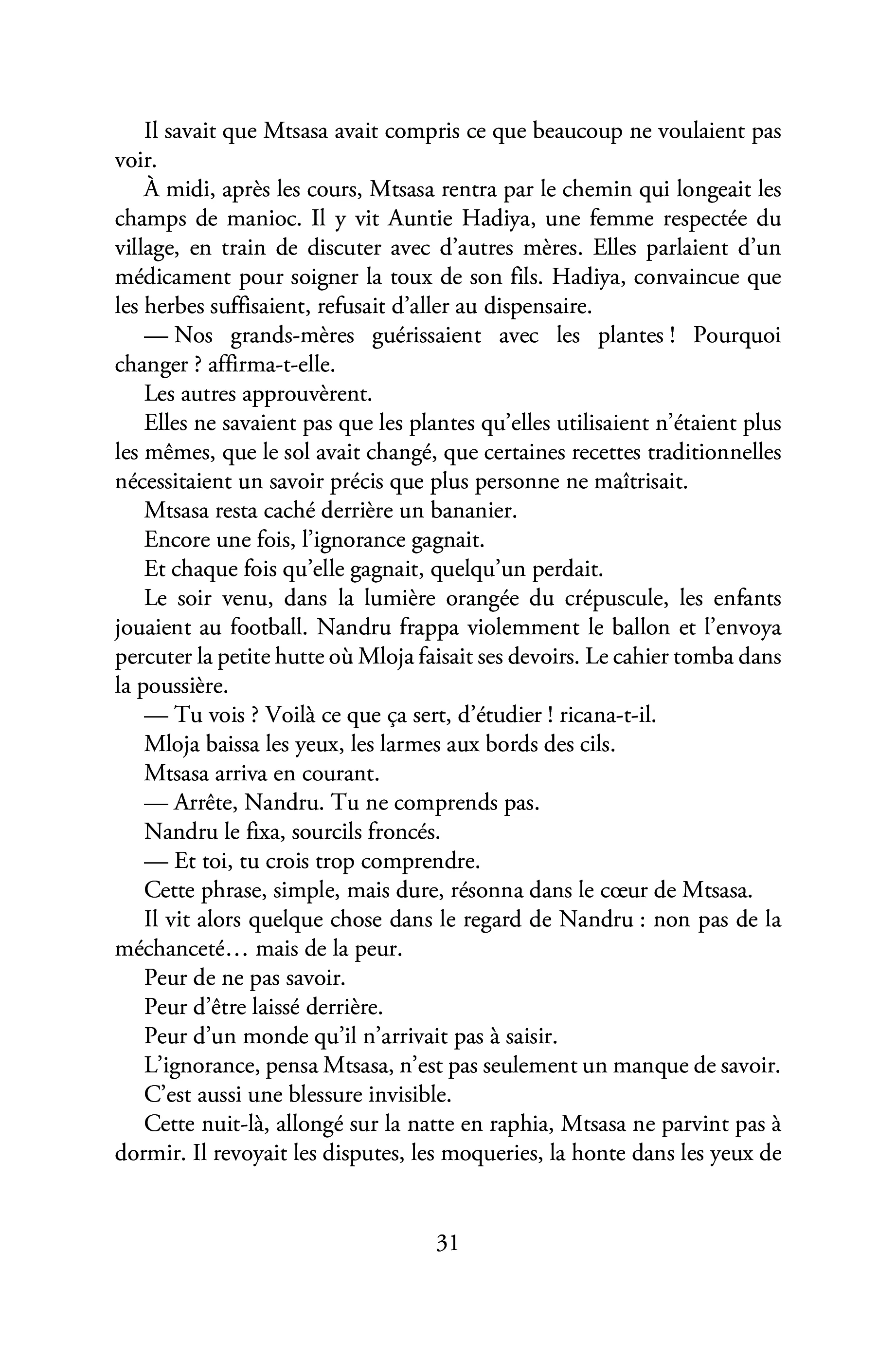 Image du produit 27