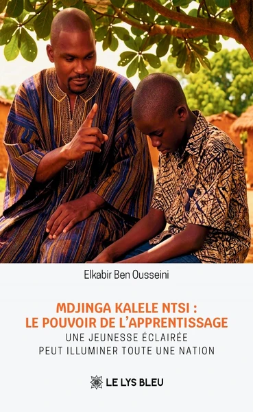 Image du produit 28
