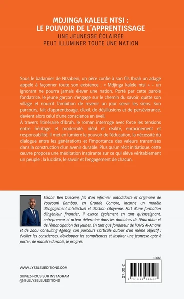 Image du produit 29