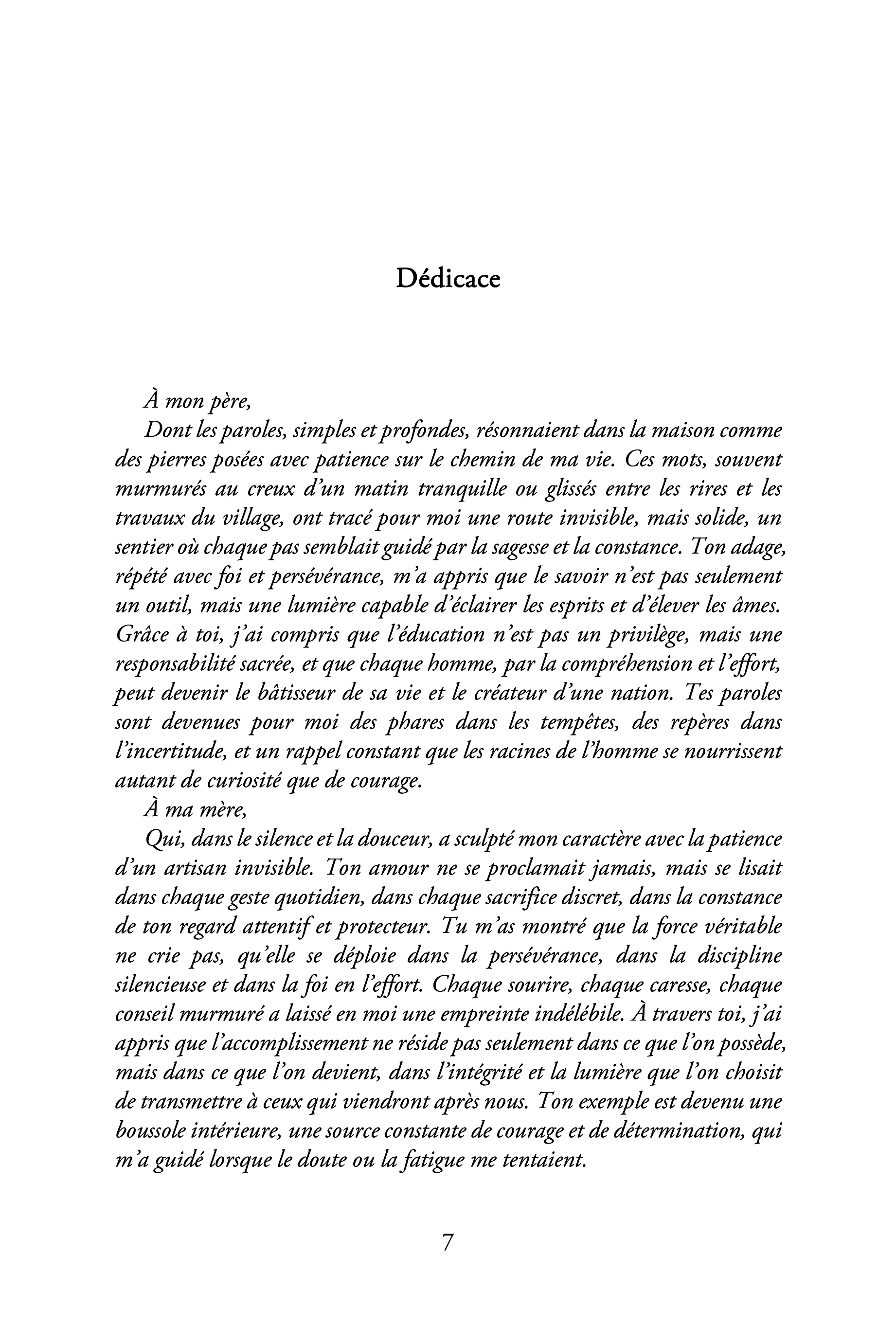 Image du produit 30