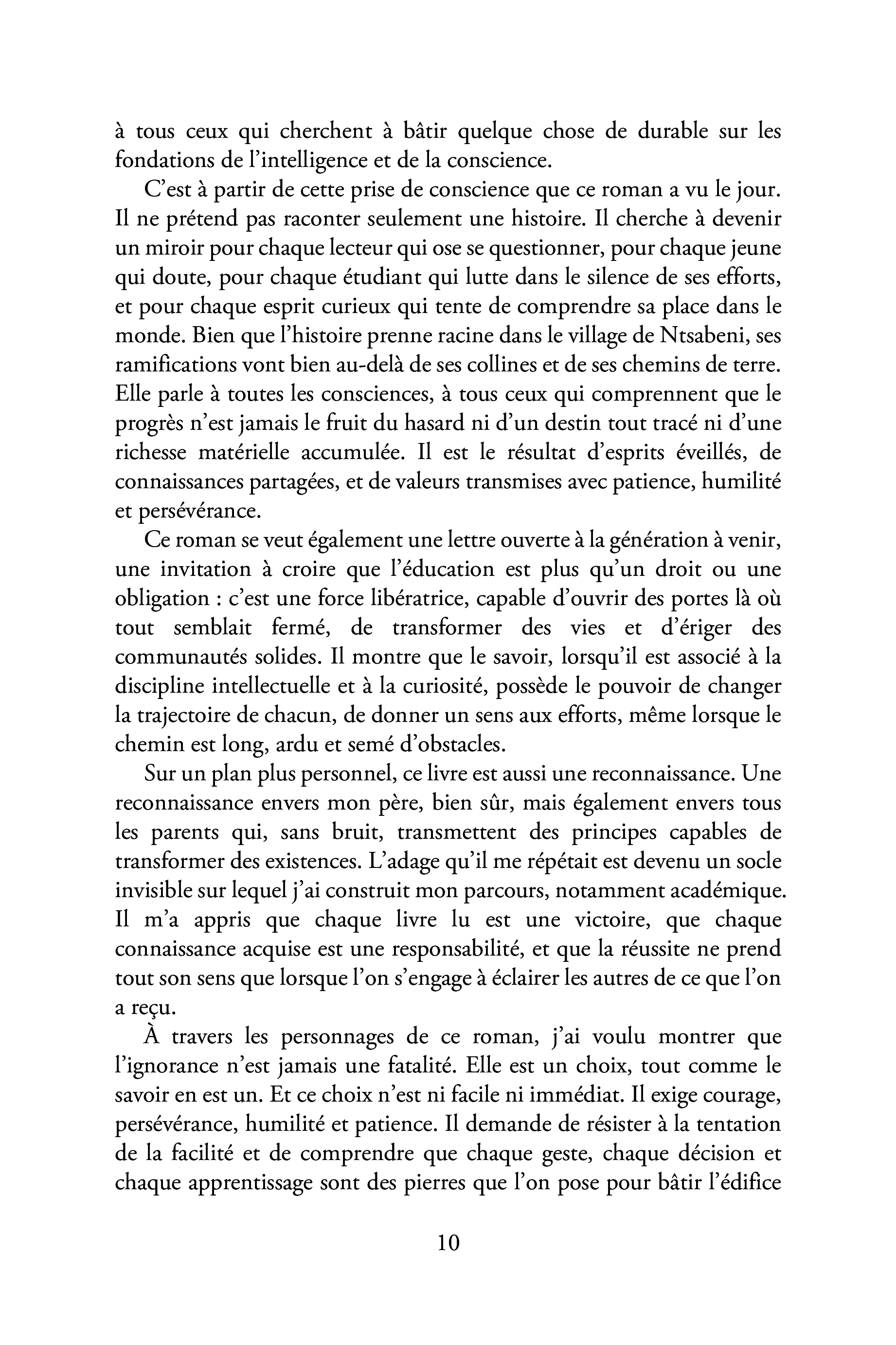 Image du produit 33