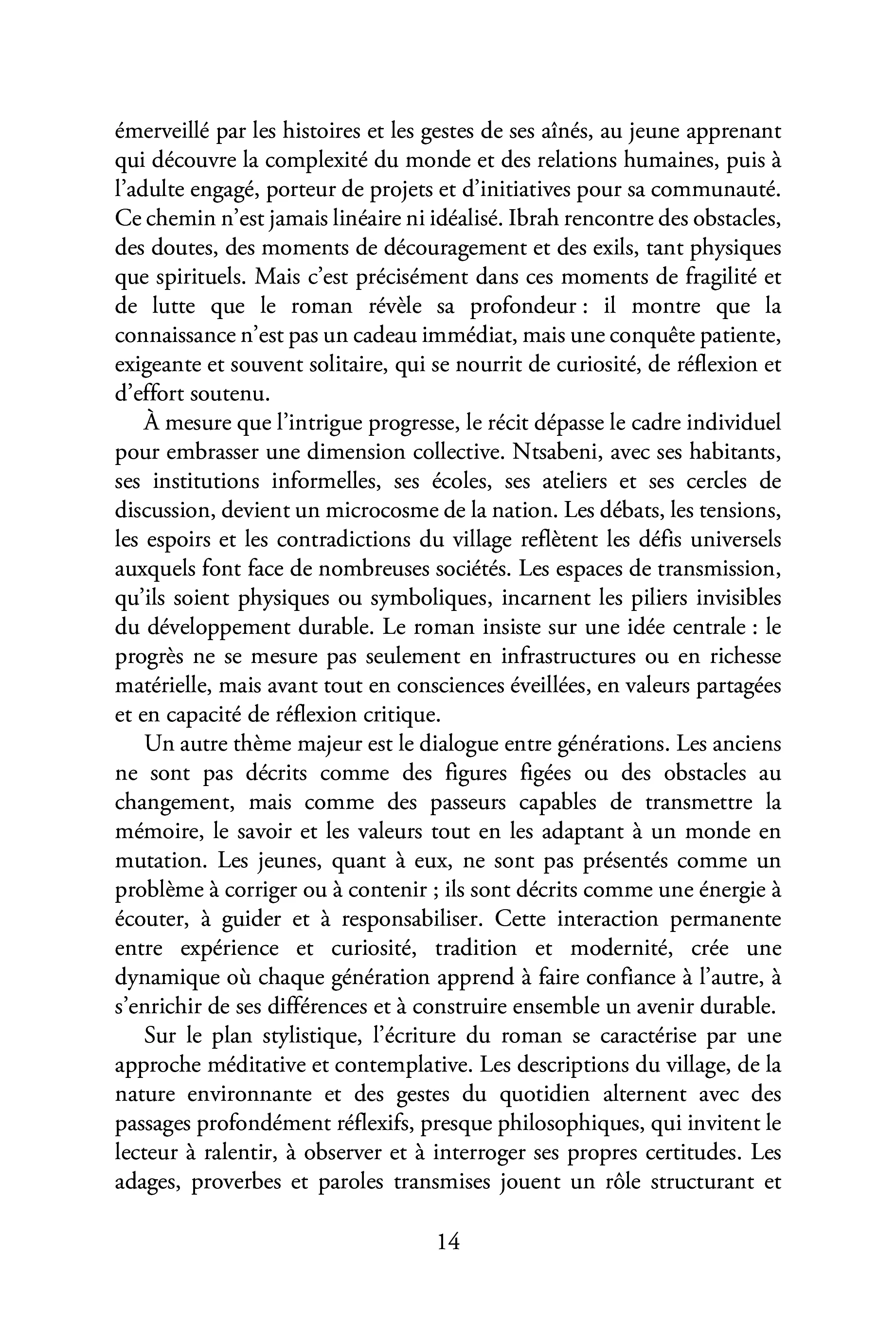Image du produit 37