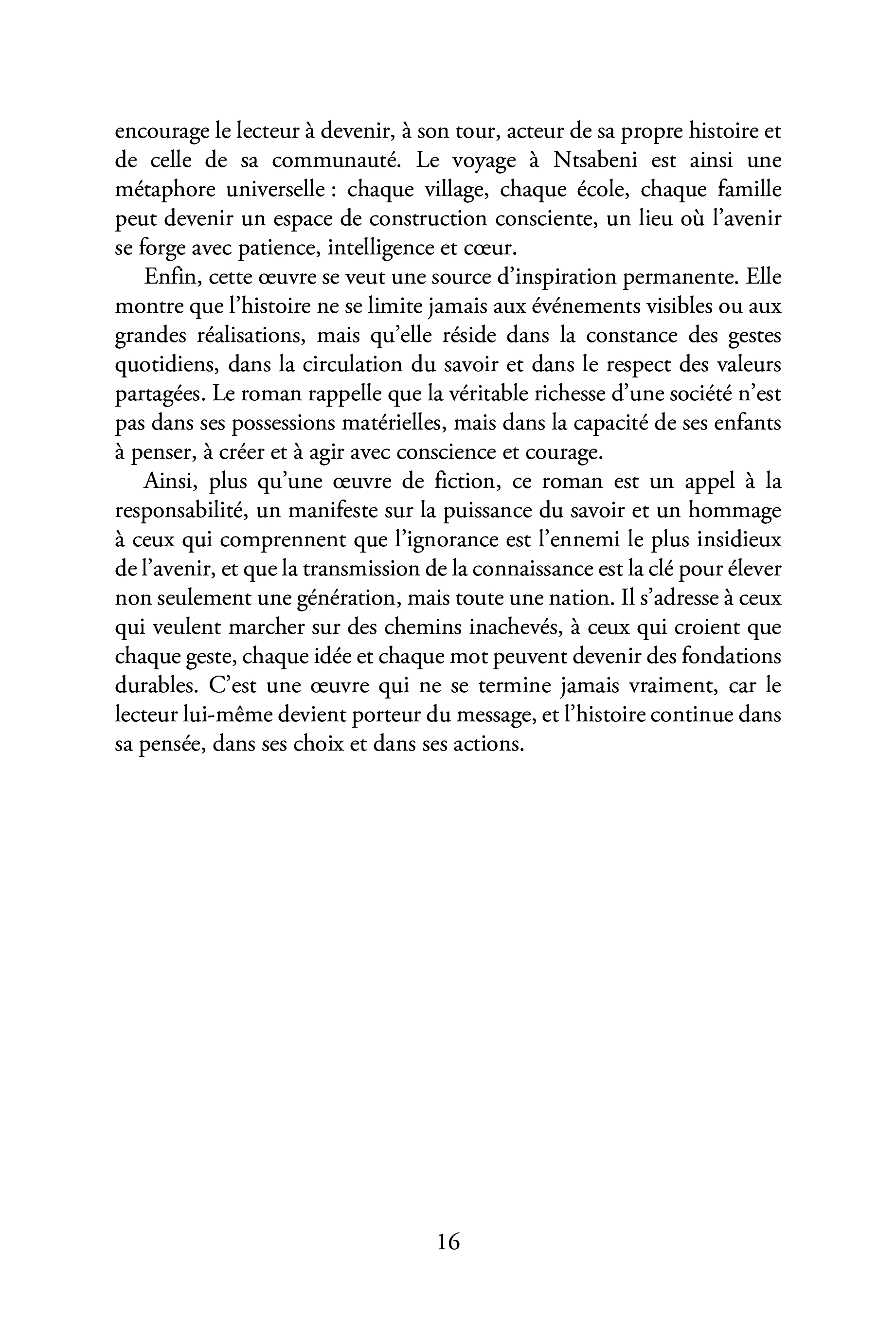 Image du produit 39