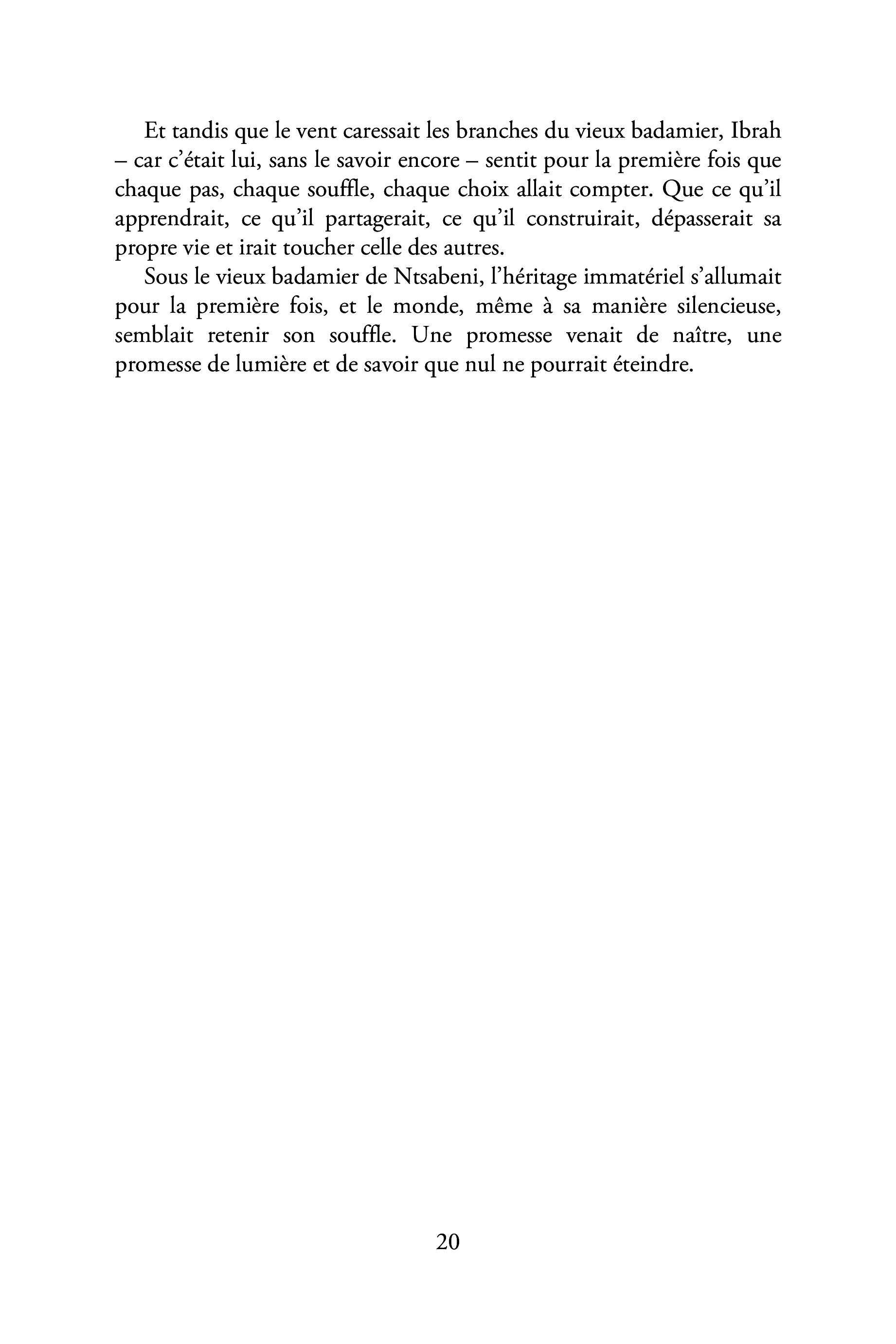 Image du produit 43