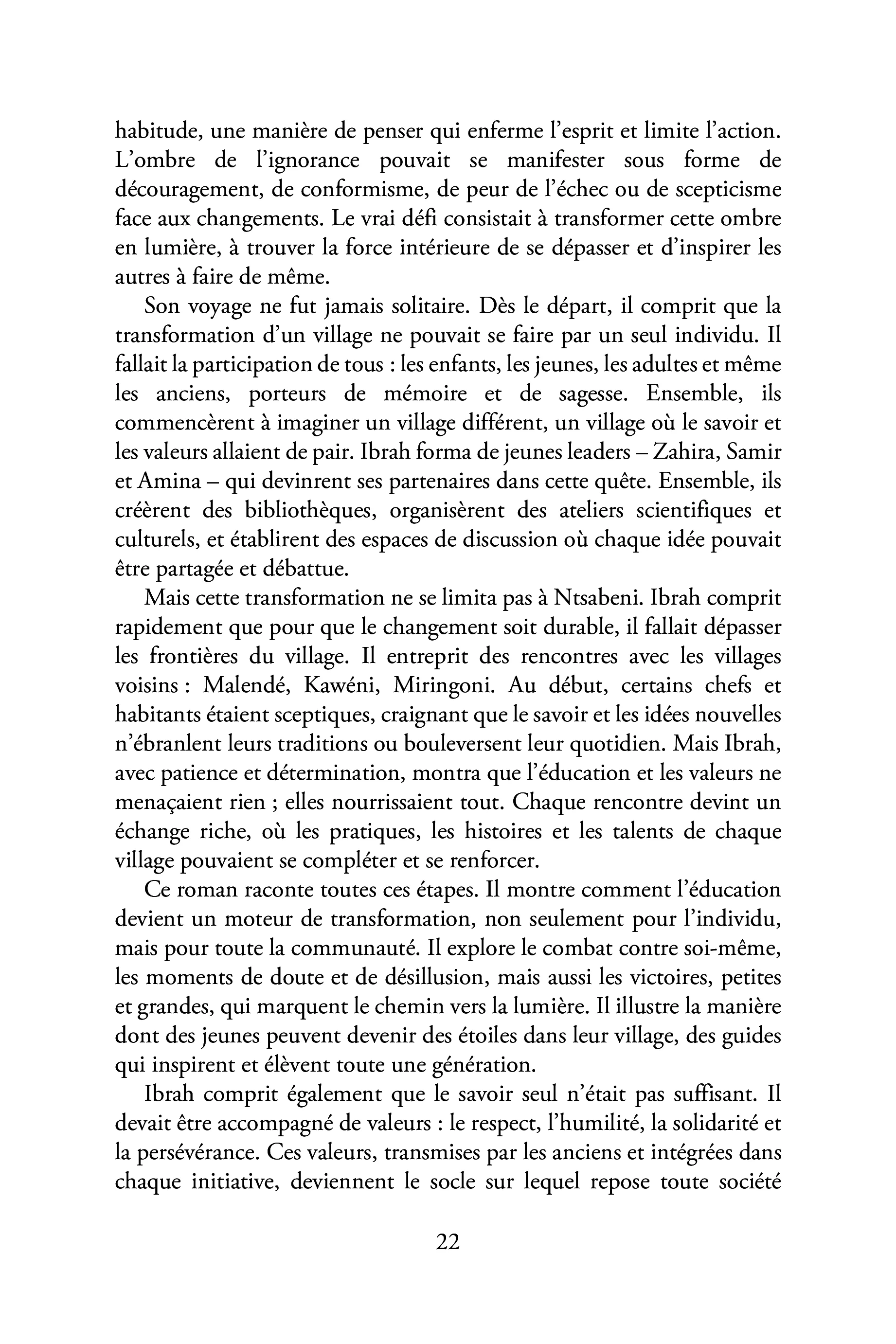 Image du produit 45