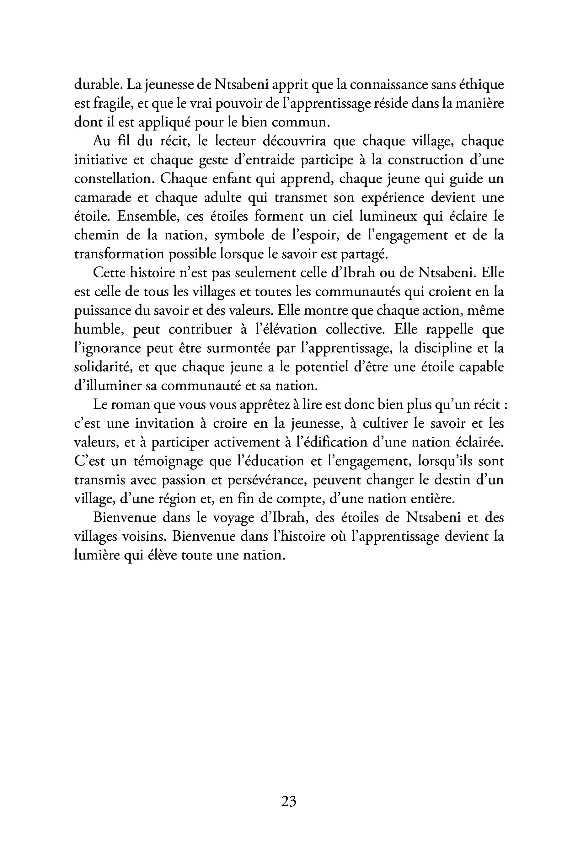 Image du produit 46