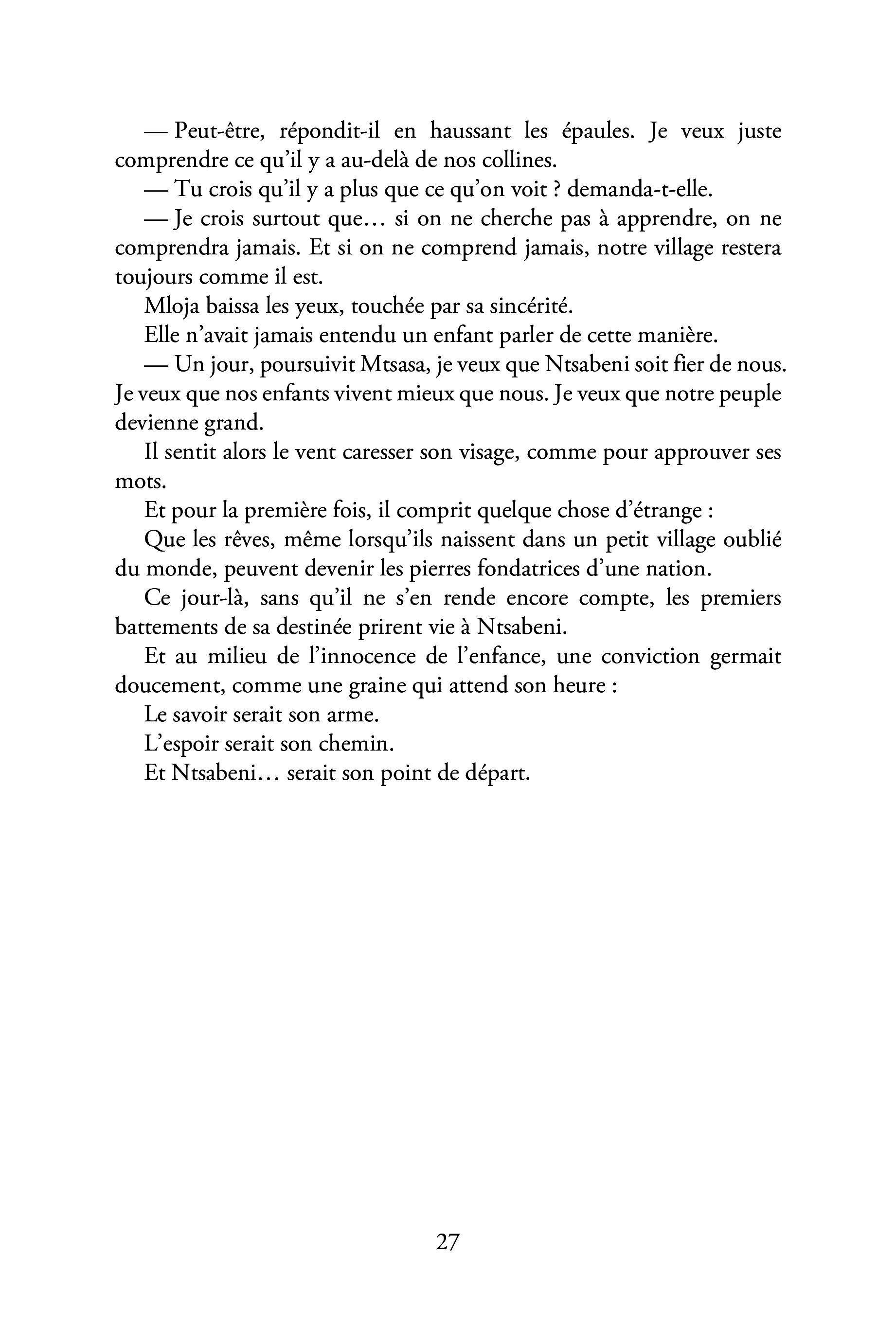 Image du produit 50