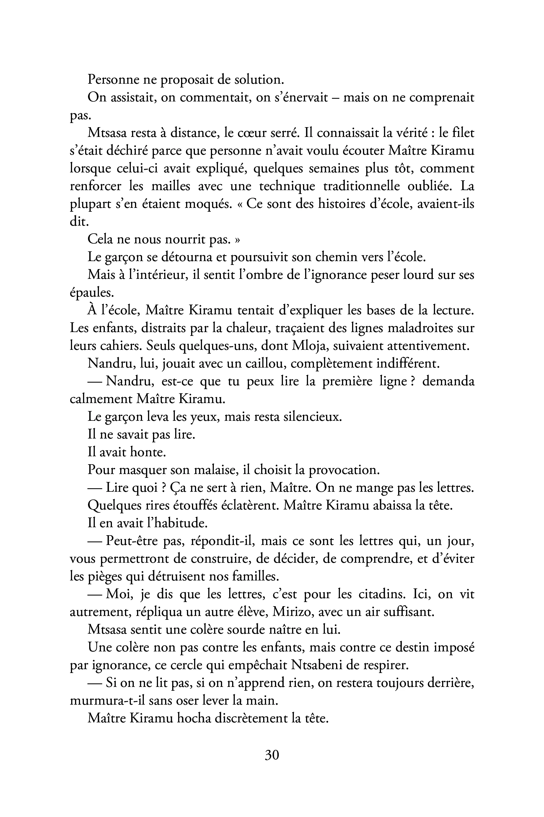 Image du produit 53