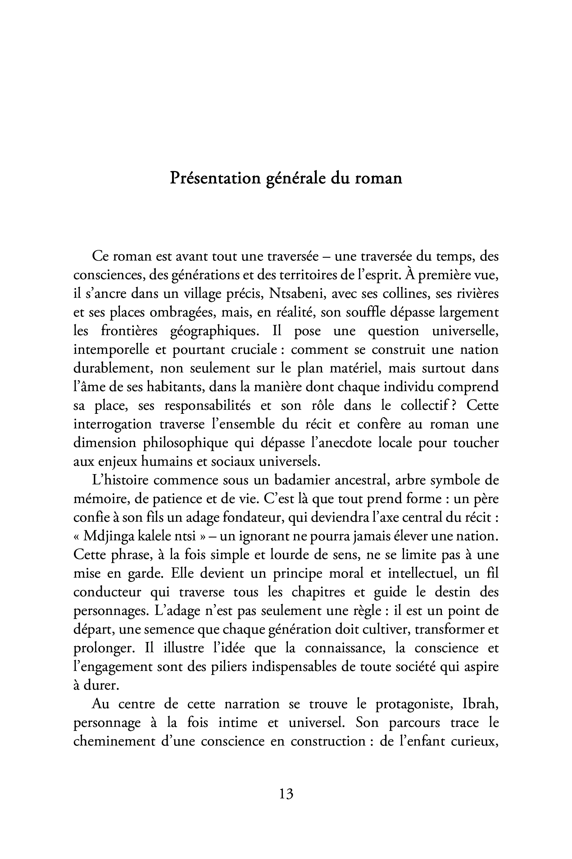 Image du produit 9