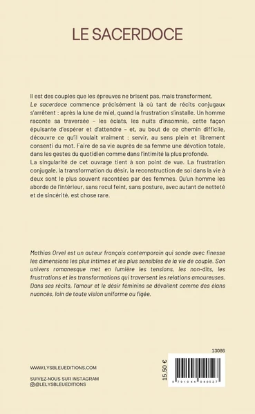 Image du produit 26