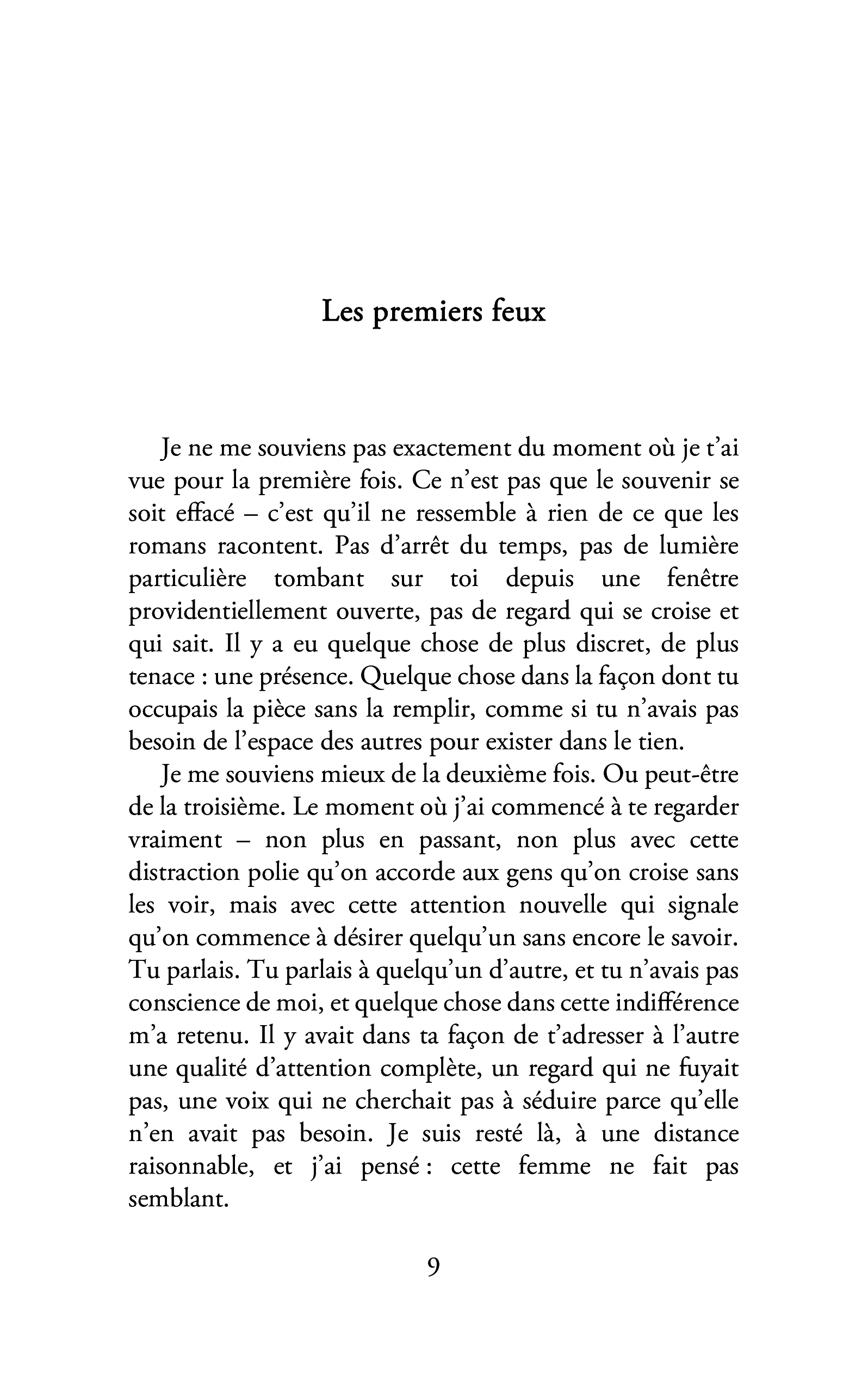 Image du produit 29