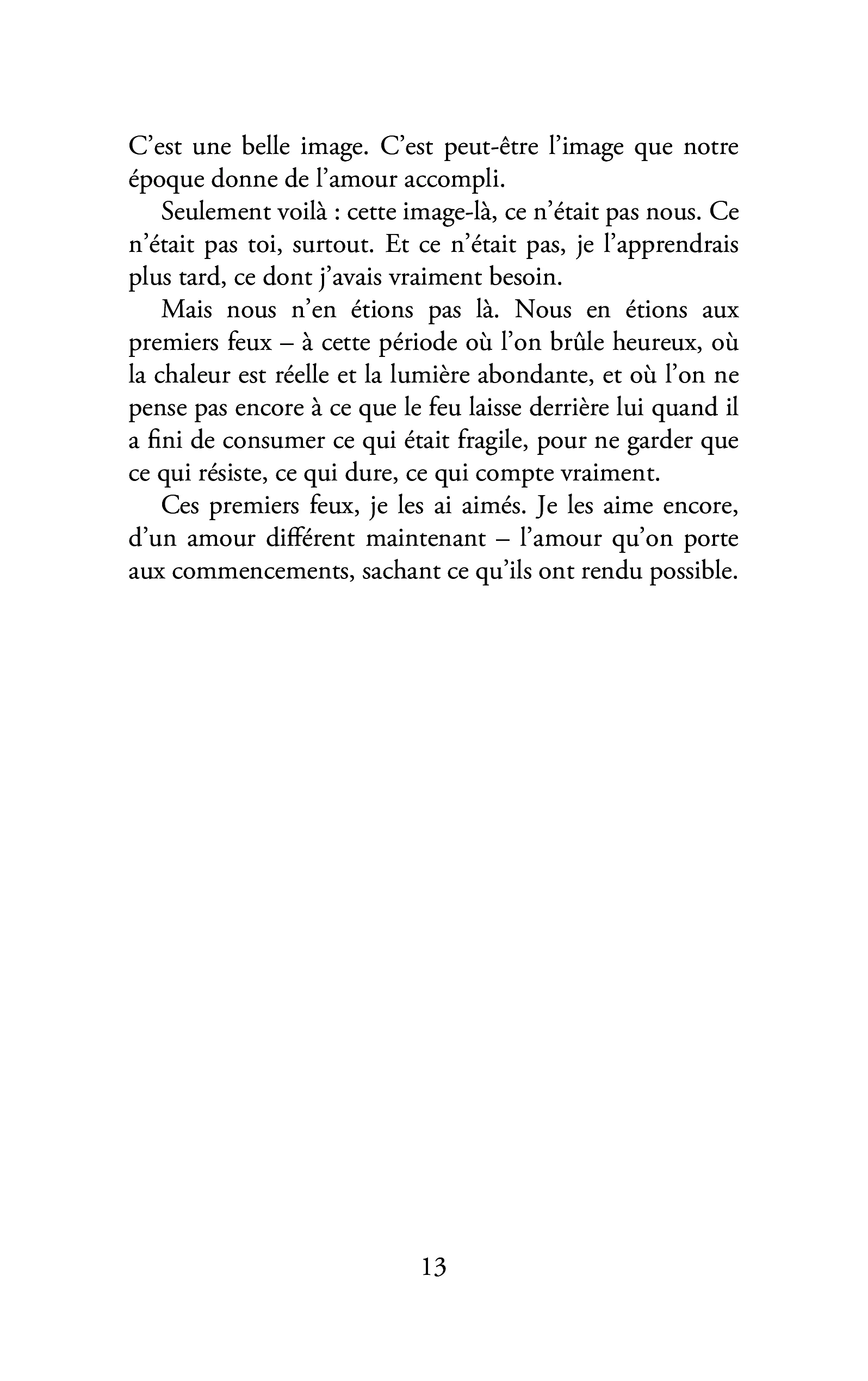 Image du produit 33