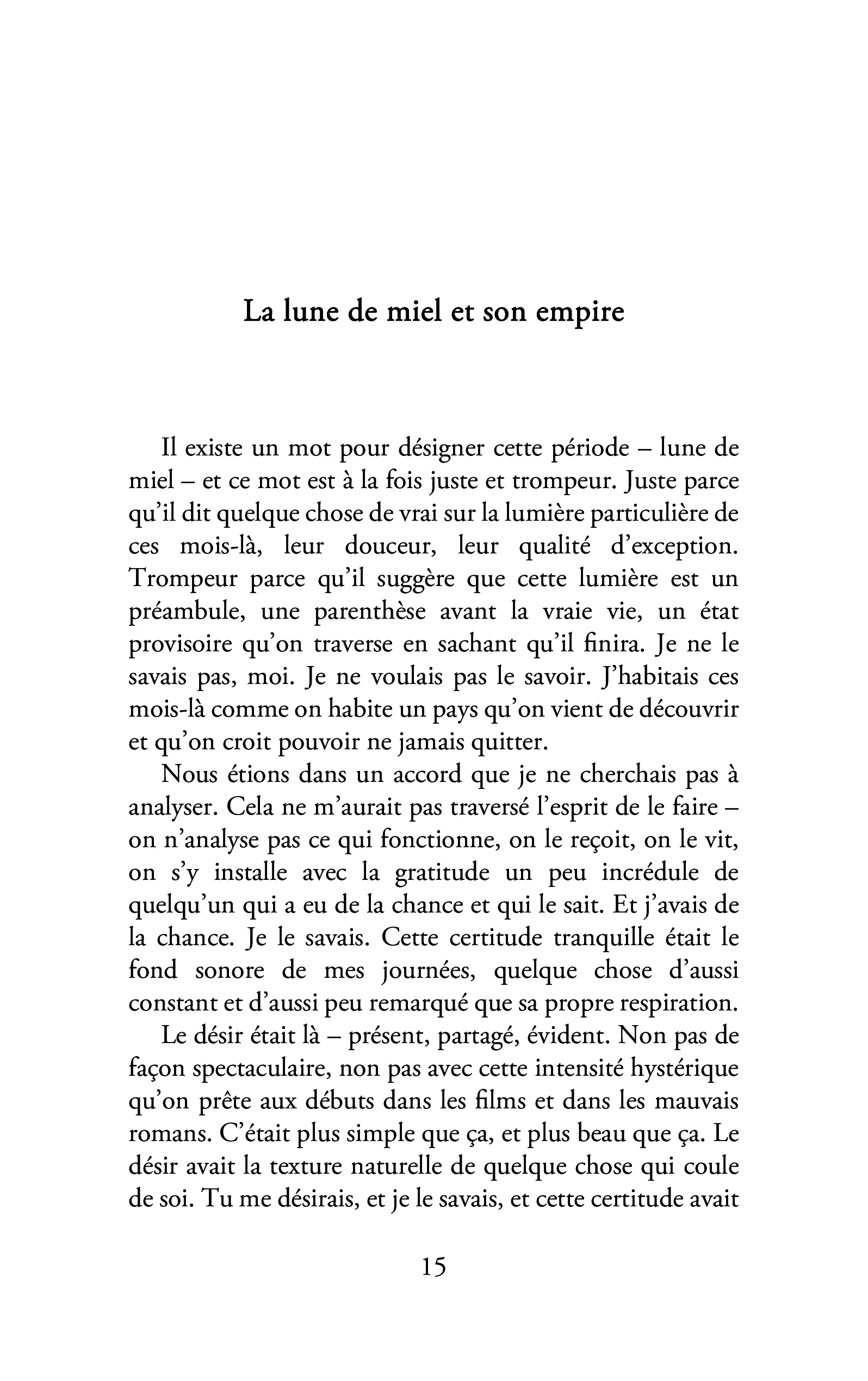Image du produit 35