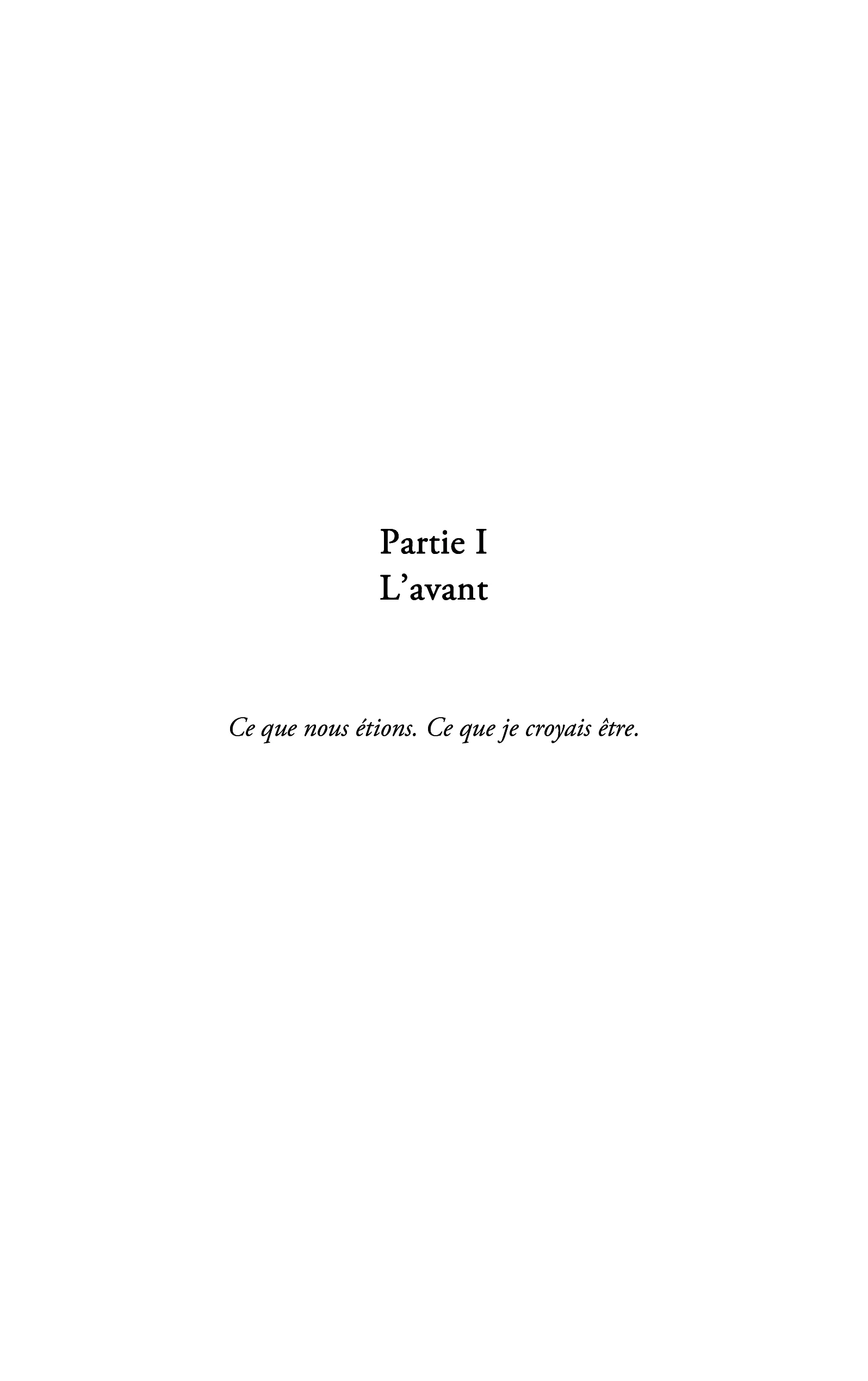 Image du produit 39