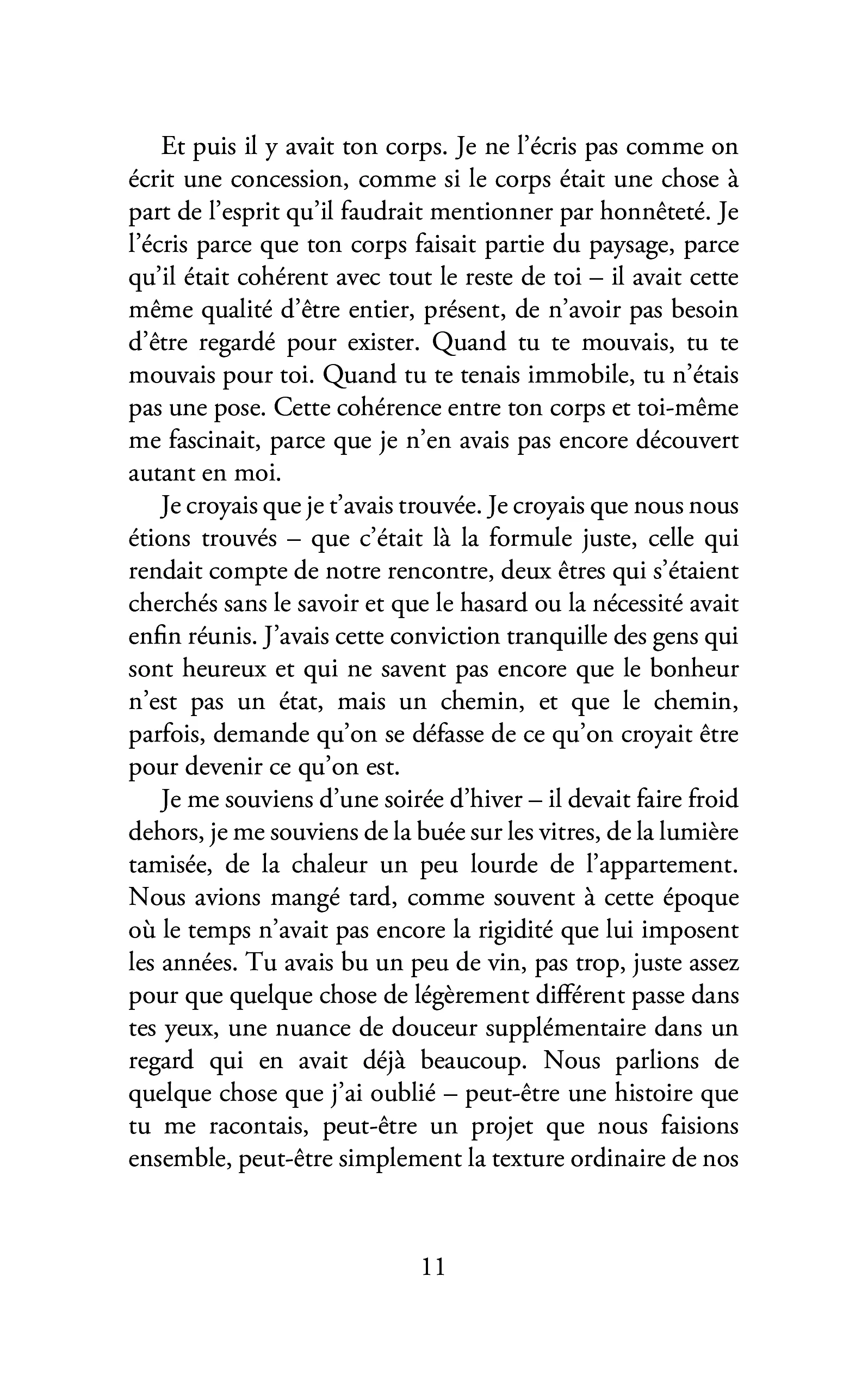Image du produit 43