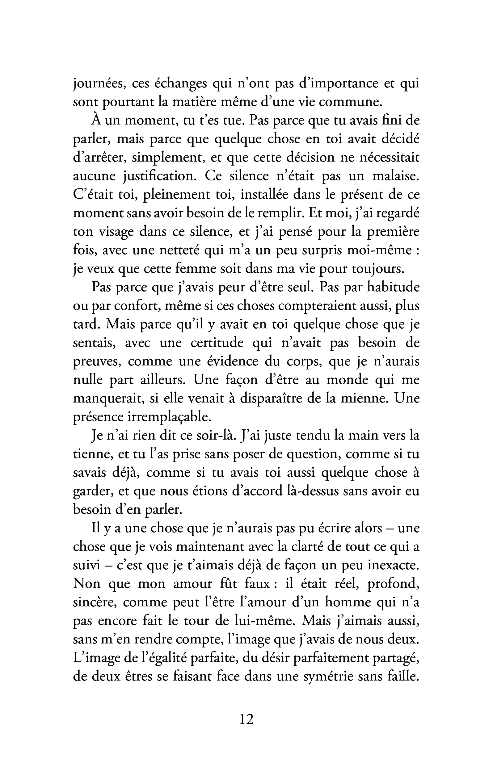 Image du produit 44