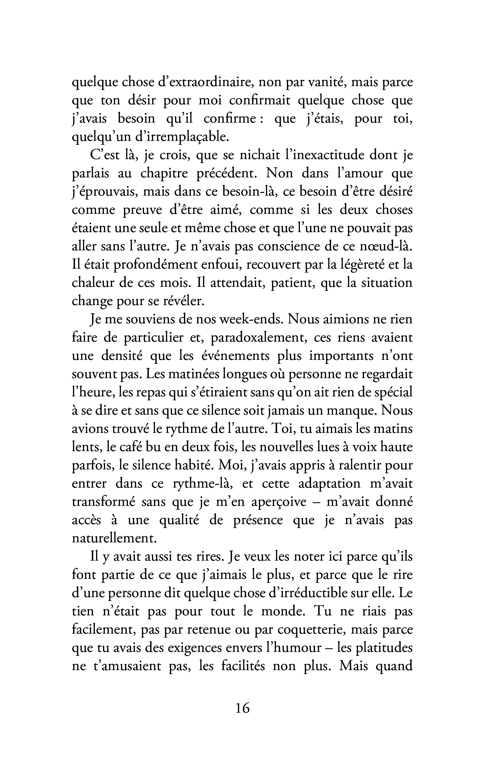 Image du produit 48
