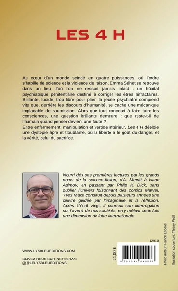 Image du produit 8