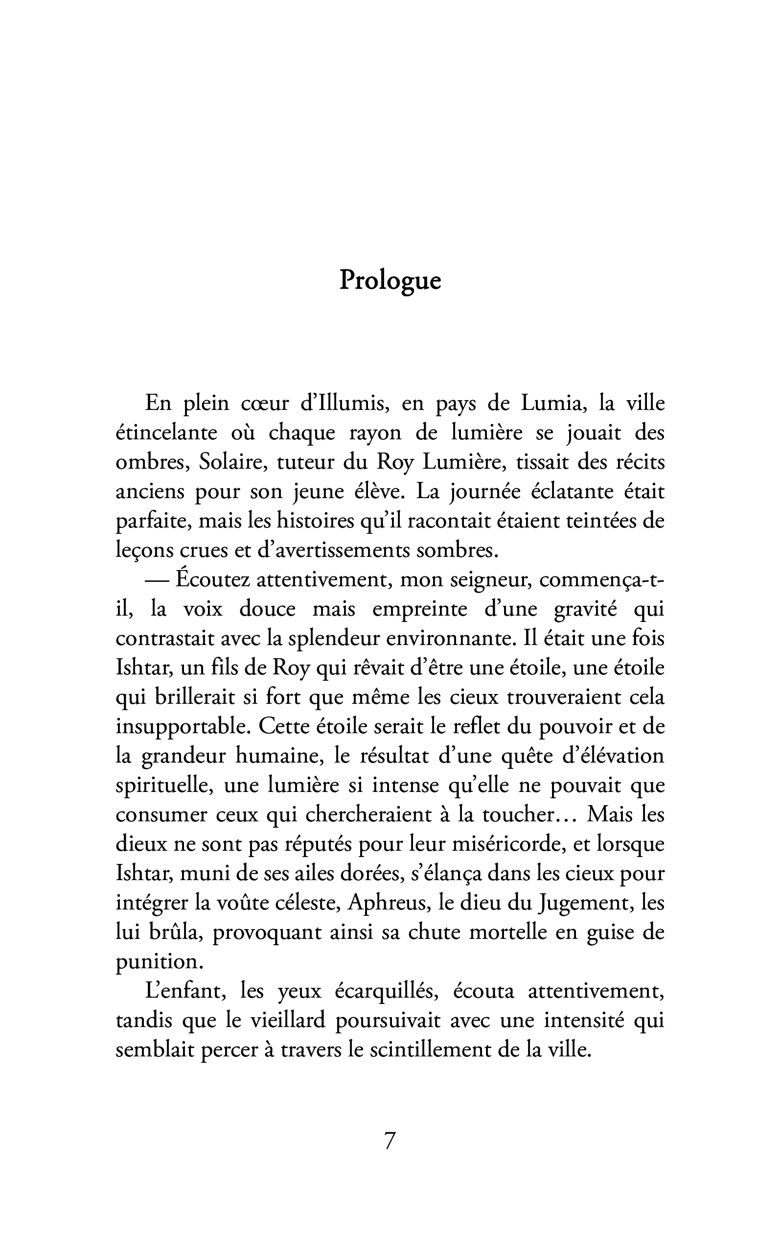 Image du produit 15