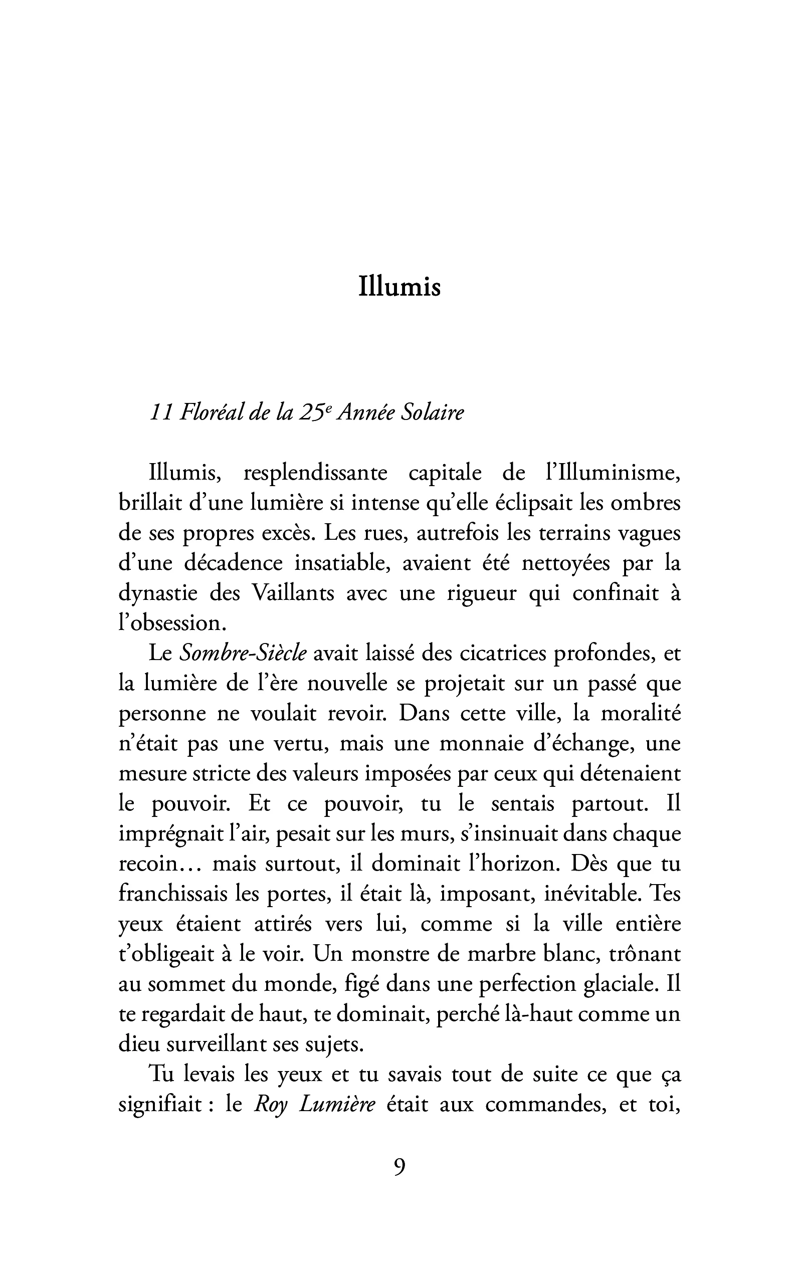 Image du produit 17