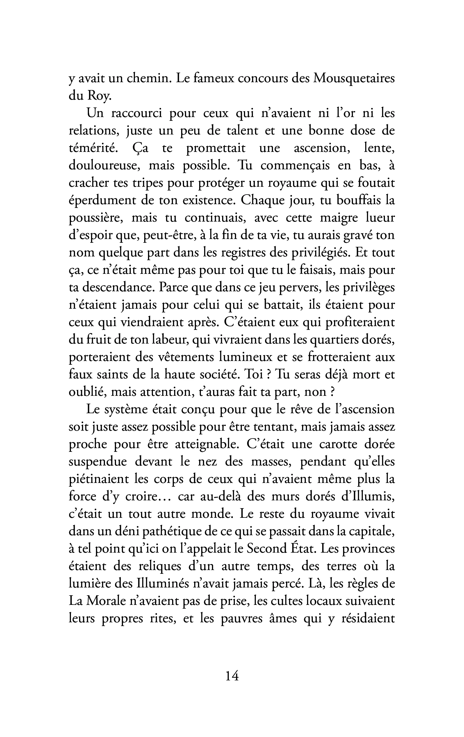 Image du produit 22