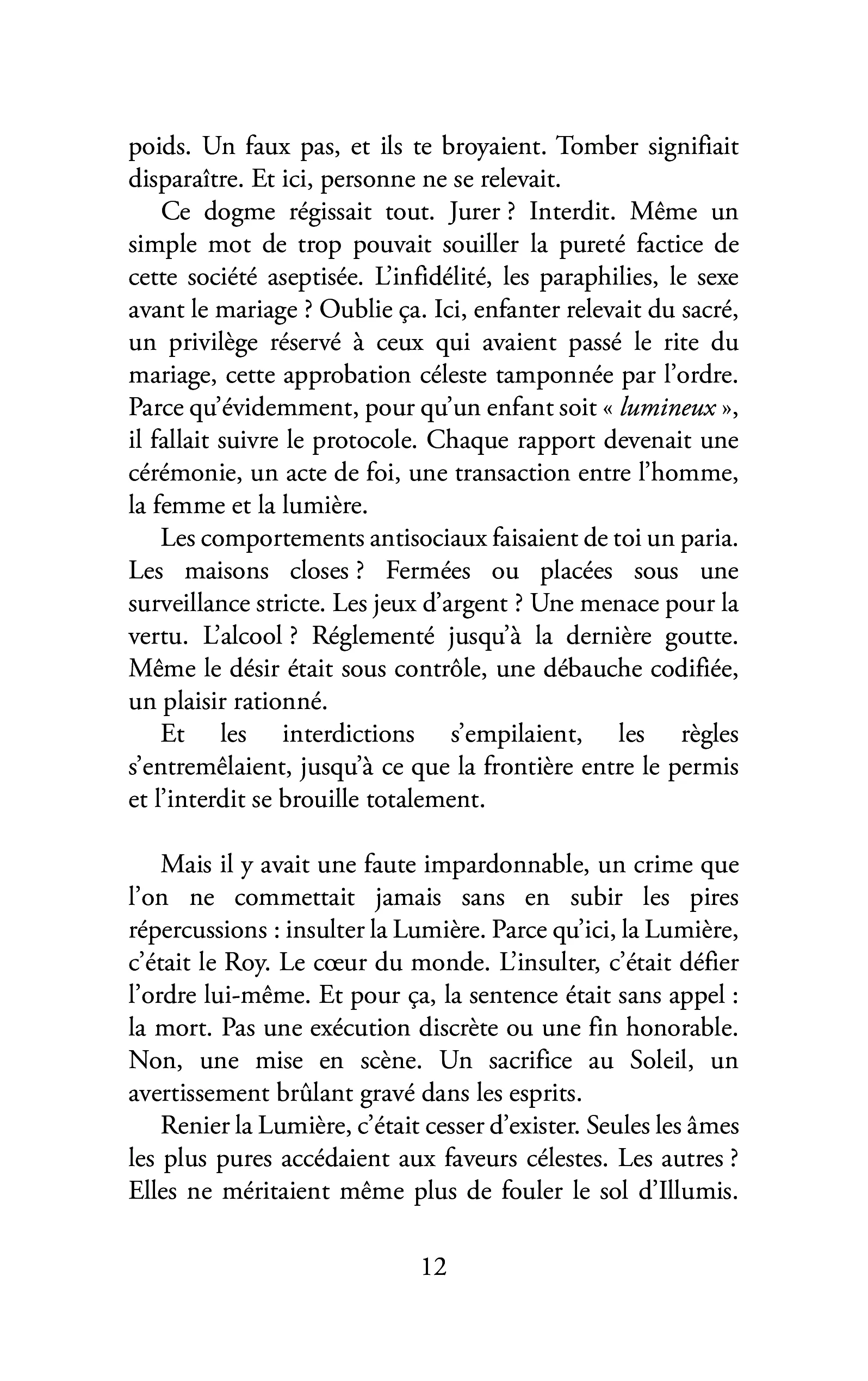 Image du produit 8