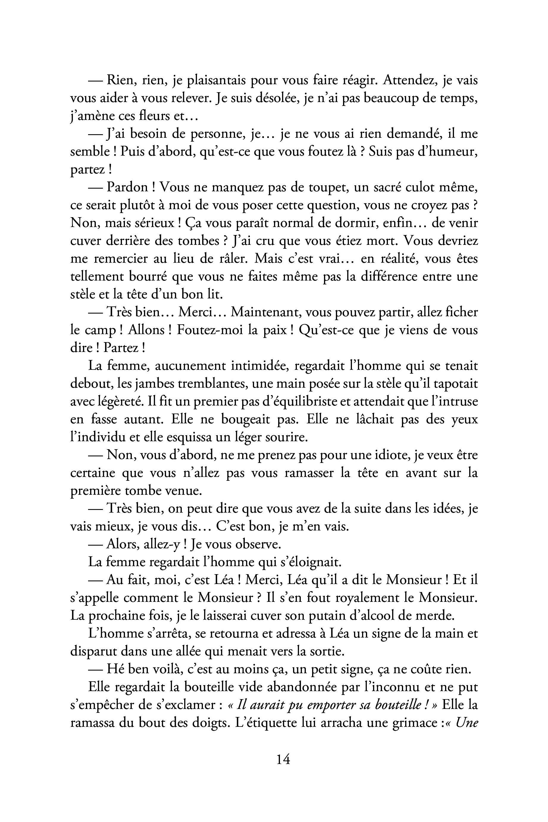 Image du produit 10