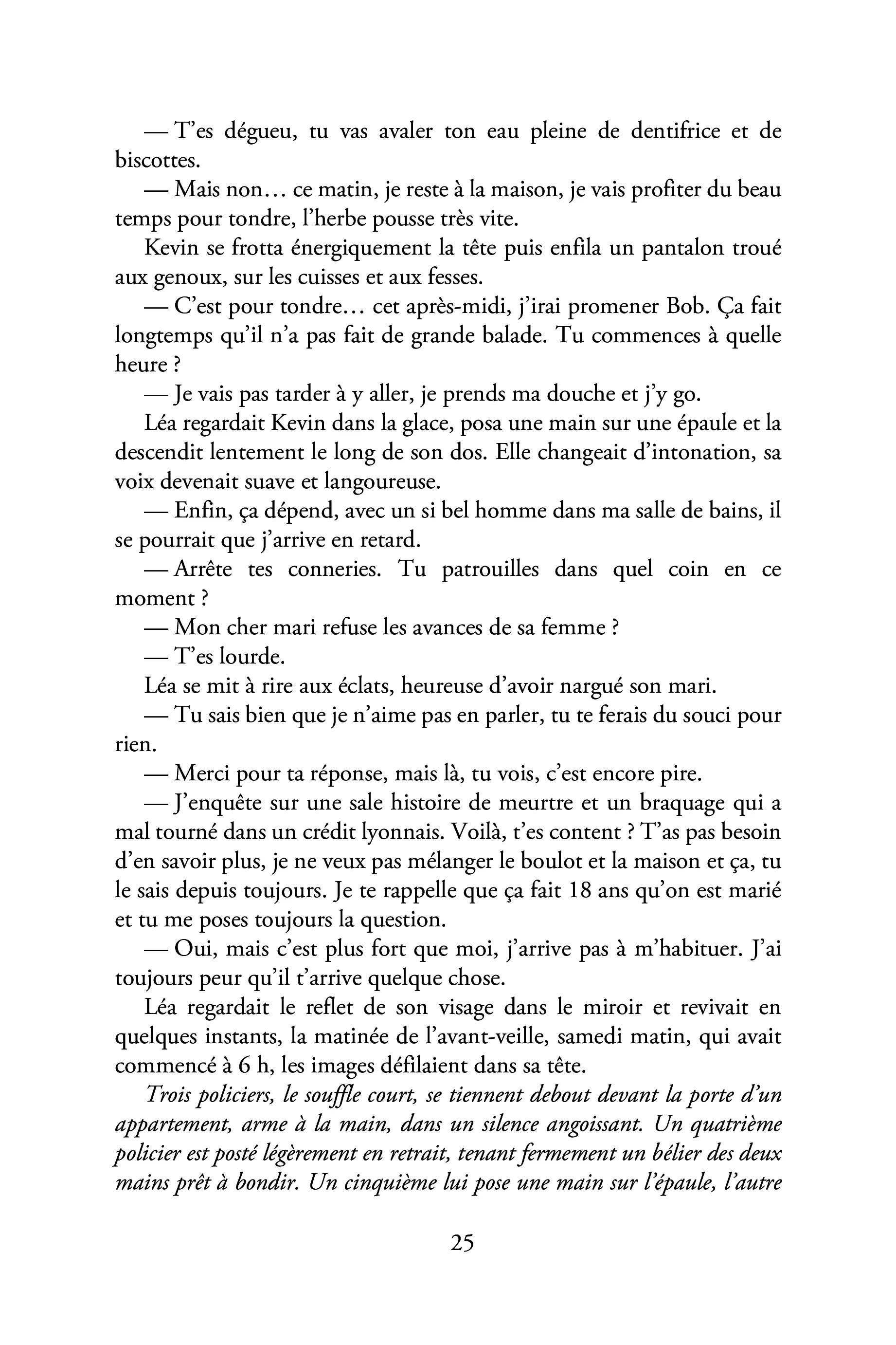 Image du produit 21