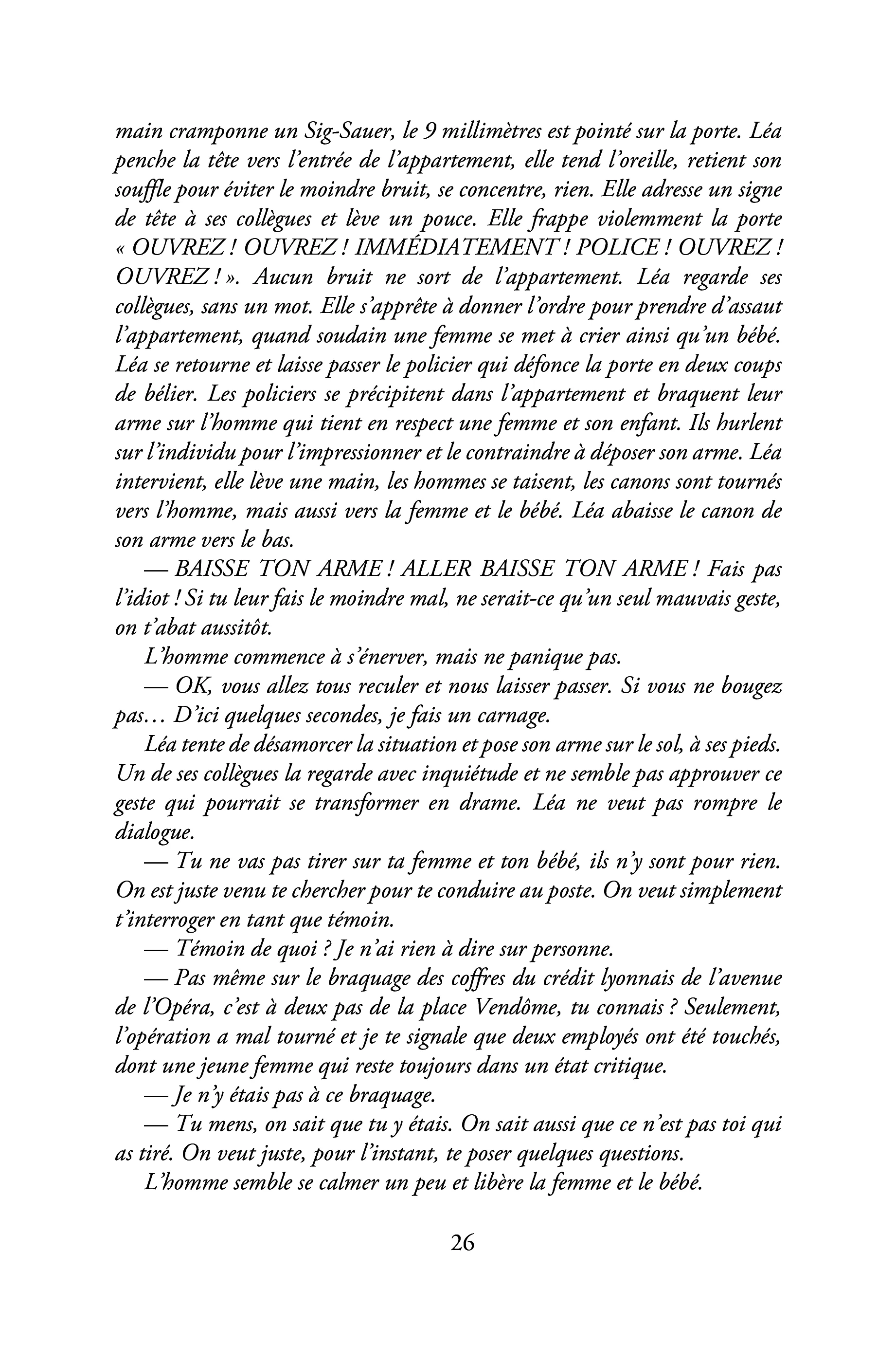 Image du produit 22