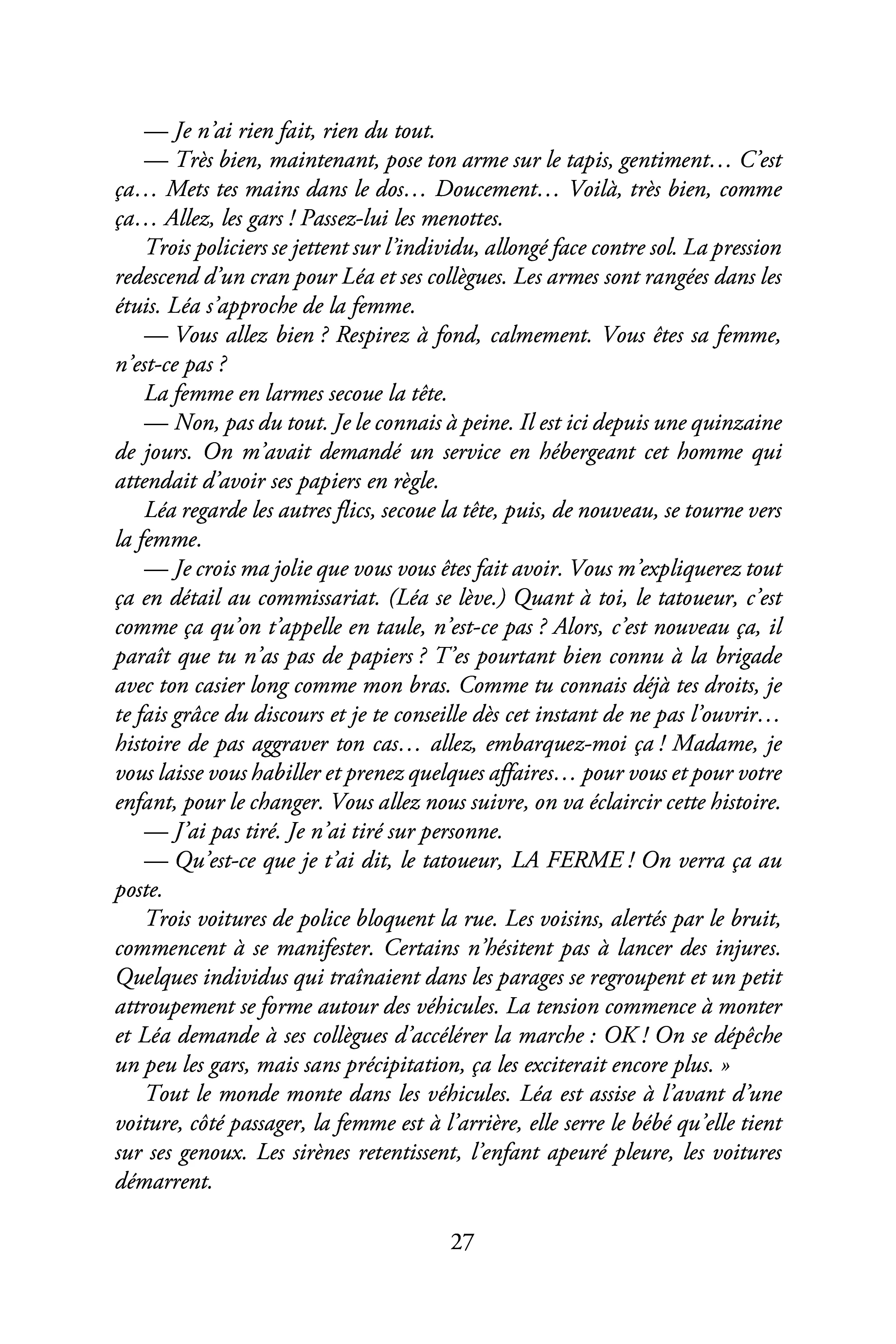 Image du produit 23