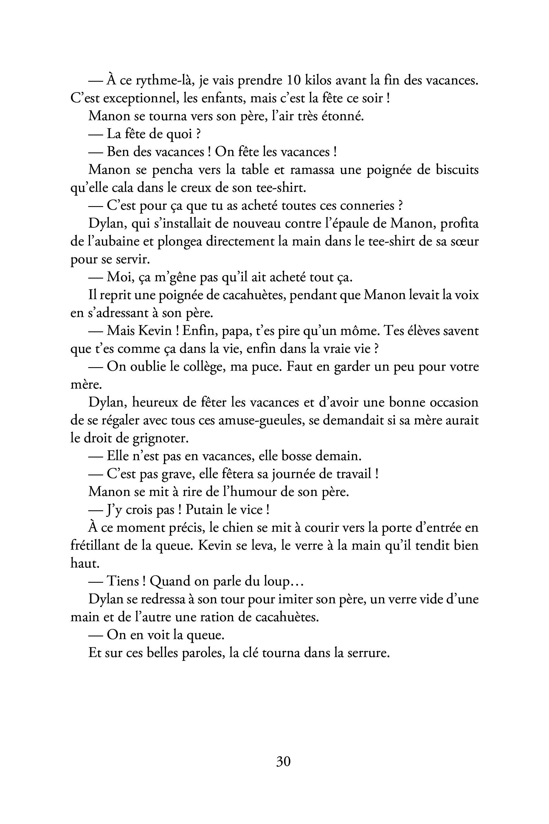 Image du produit 26