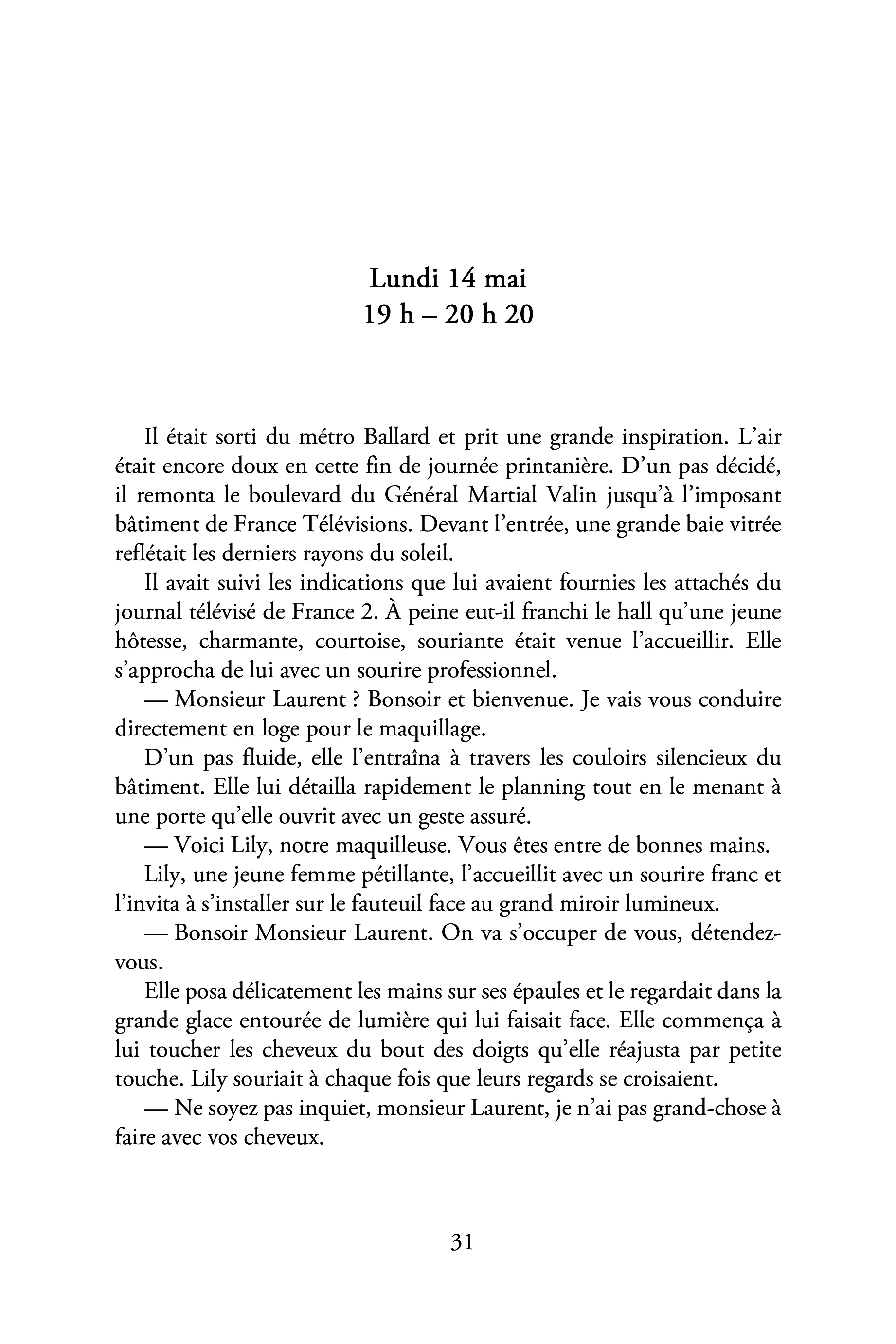 Image du produit 27
