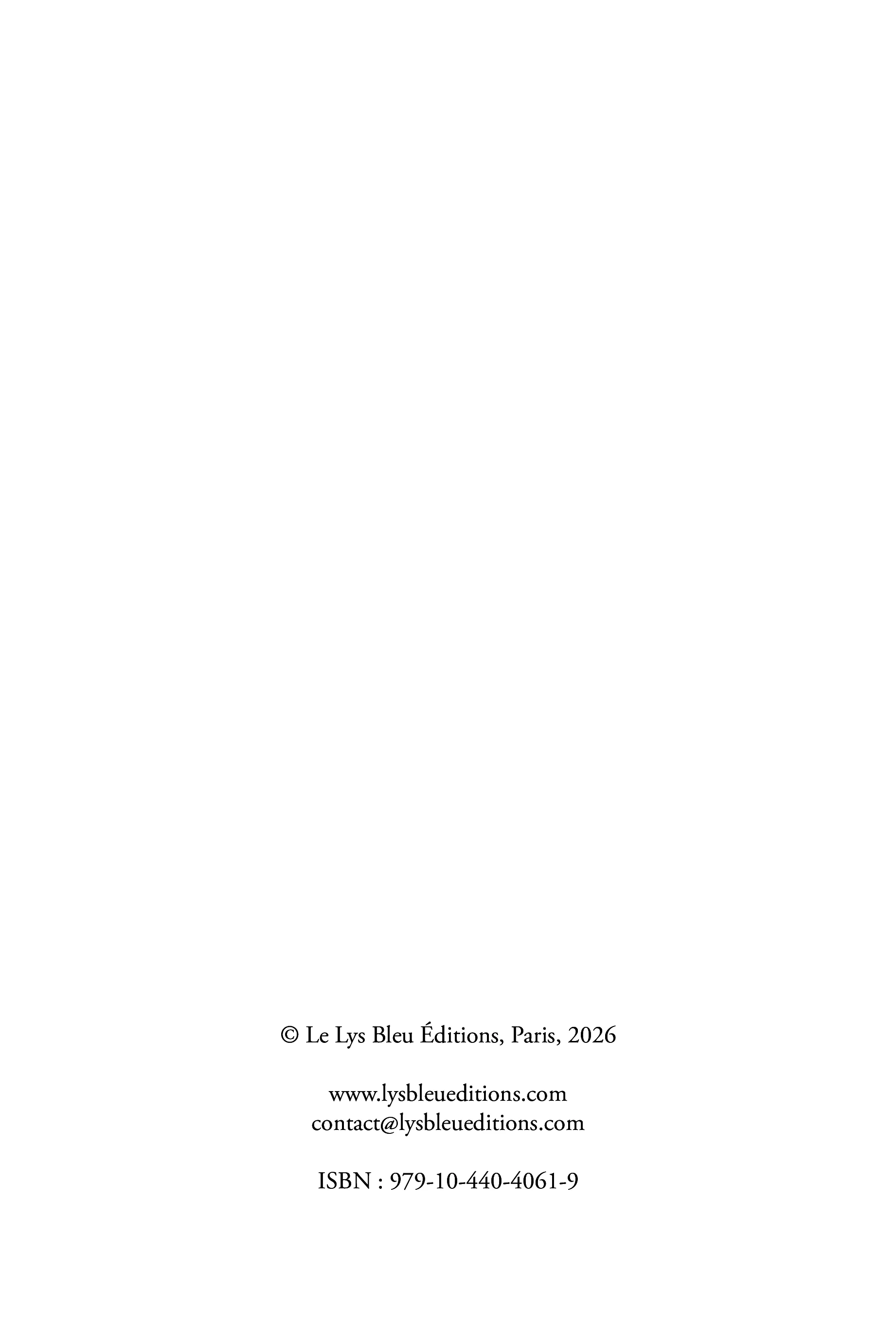 Image du produit 31