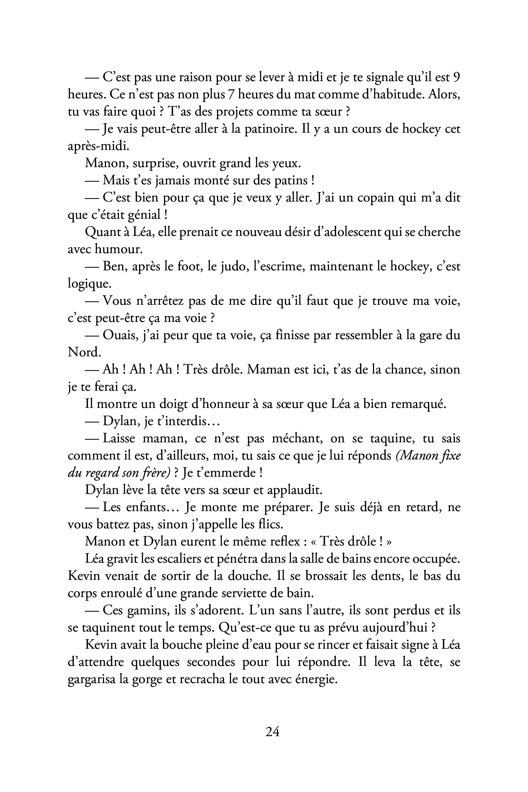 Image du produit 47