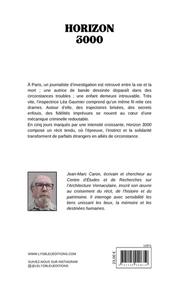 Image du produit 56