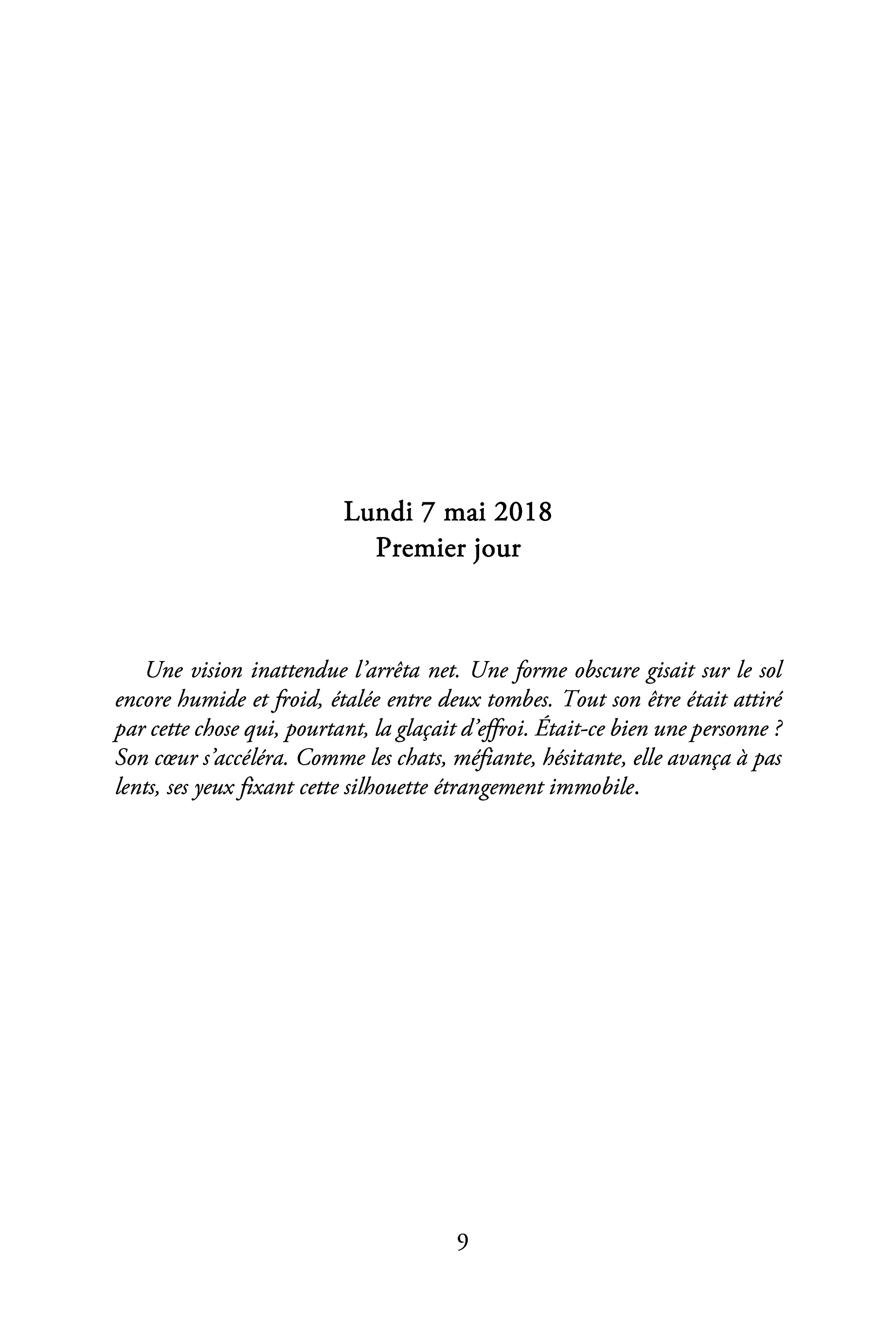 Image du produit 59