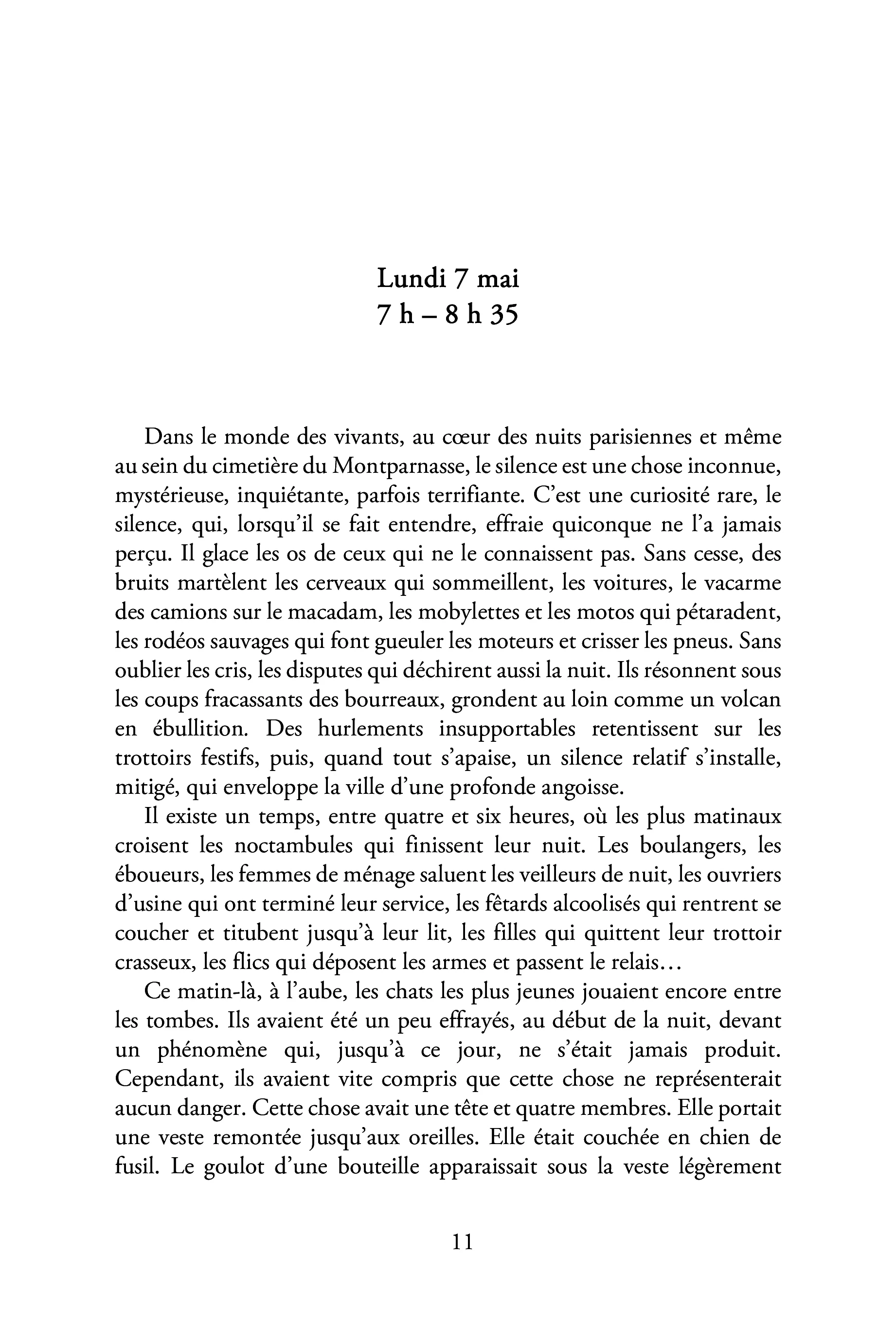 Image du produit 61