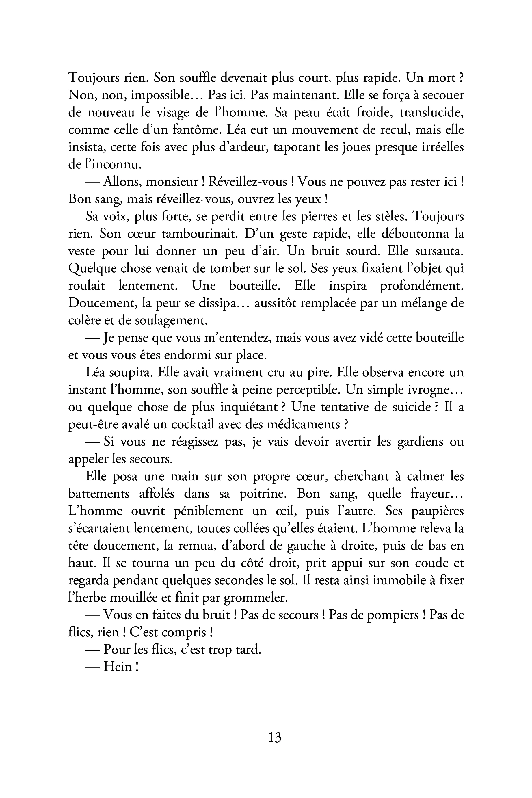 Image du produit 63