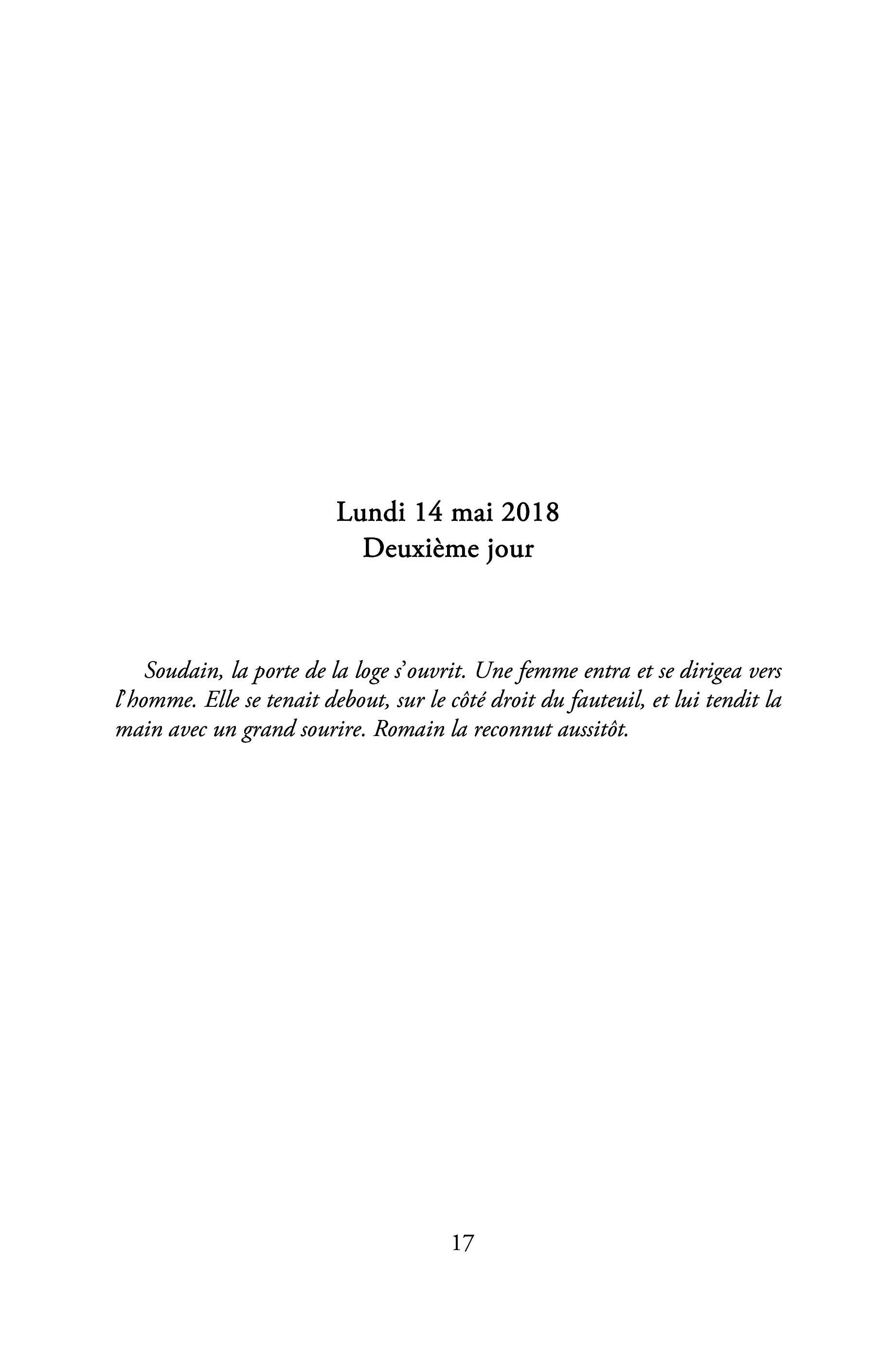 Image du produit 67