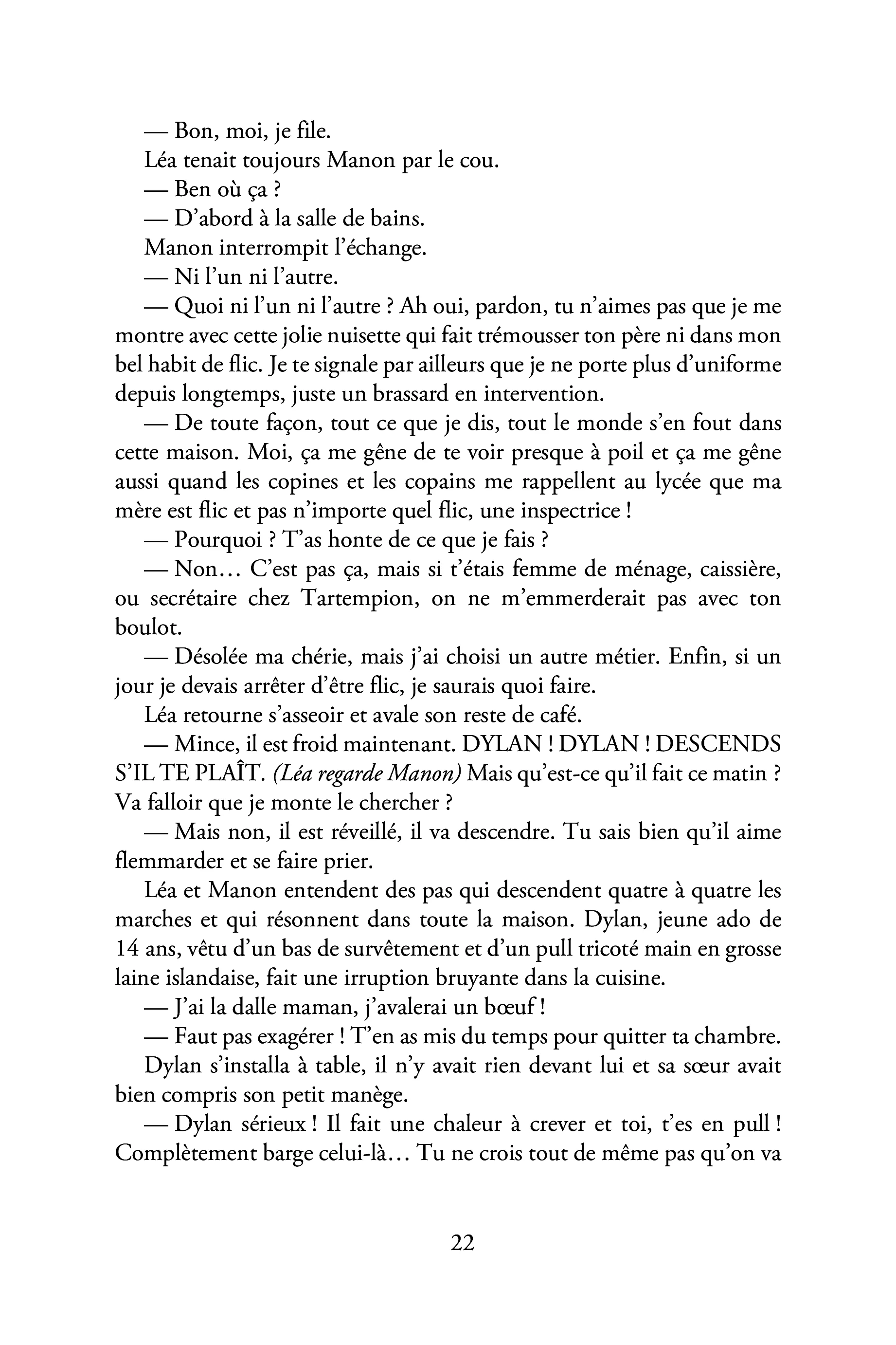 Image du produit 72