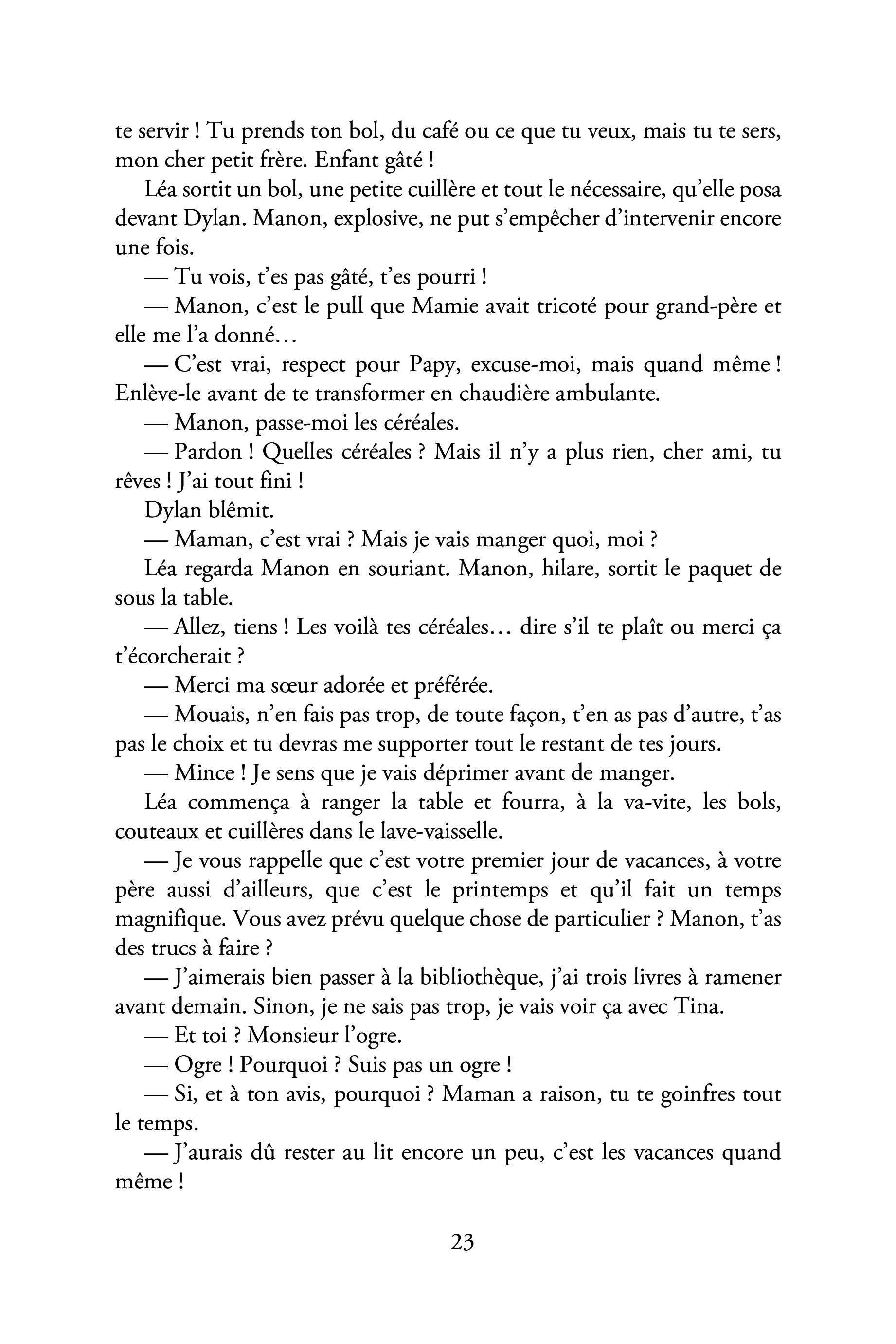 Image du produit 73