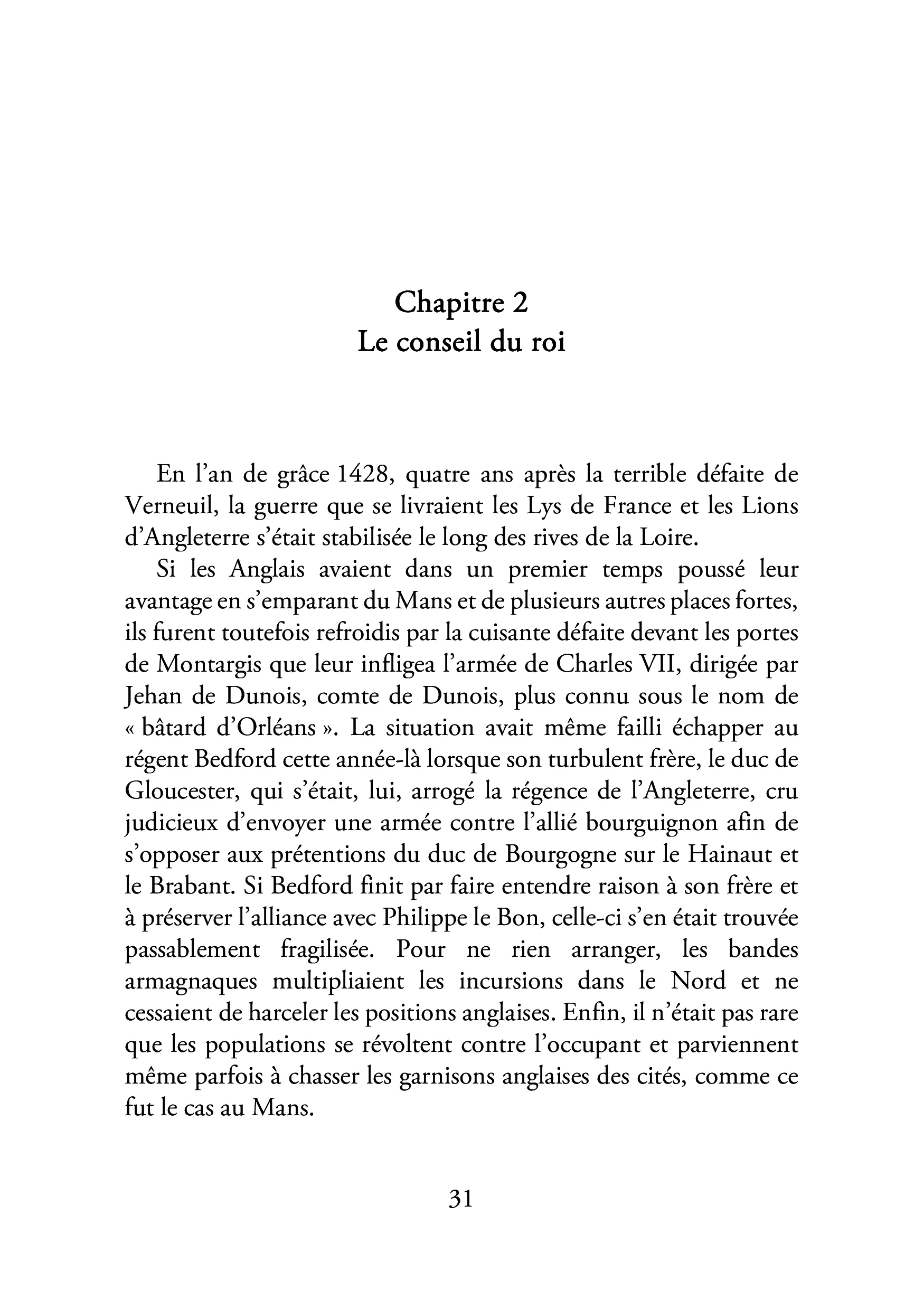 Image du produit 108